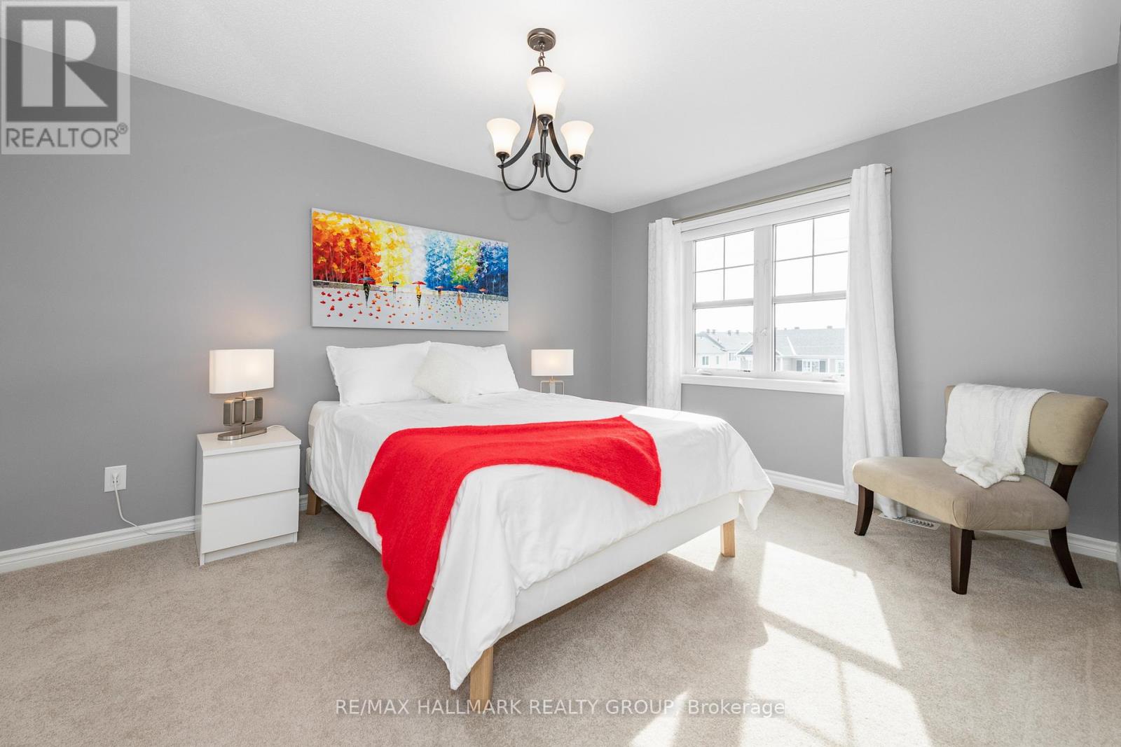 1891 Maple Grove Road, Ottawa, Ontario  K2S 0P1 - Photo 22 - X13208314