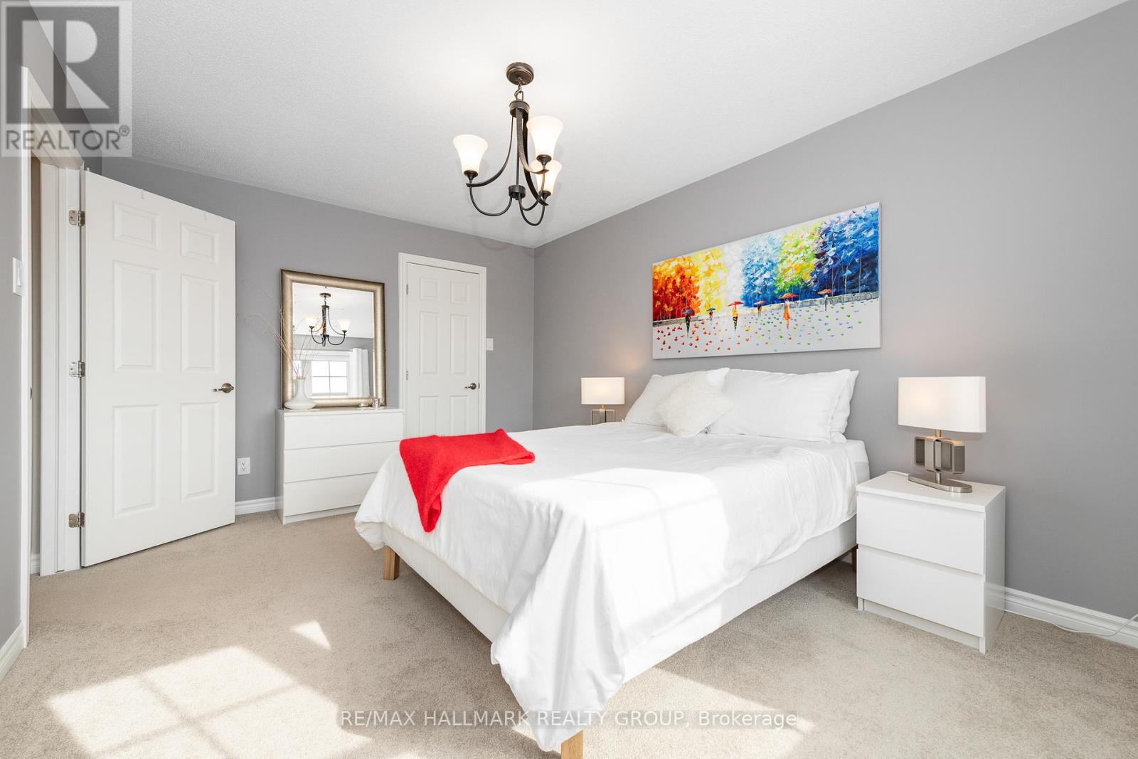 1891 Maple Grove Road, Ottawa, Ontario  K2S 0P1 - Photo 23 - X13208314
