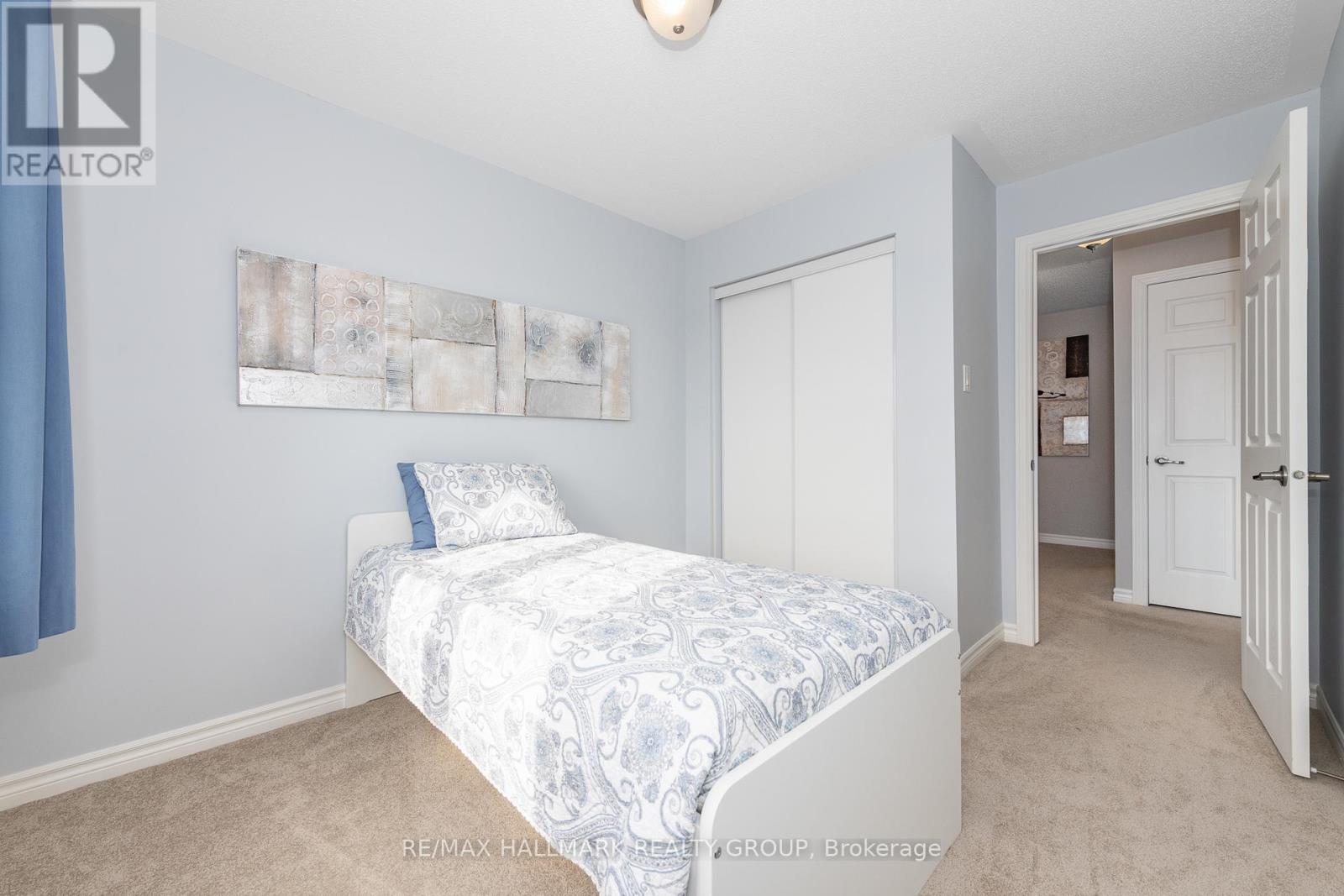 1891 Maple Grove Road, Ottawa, Ontario  K2S 0P1 - Photo 27 - X13208314