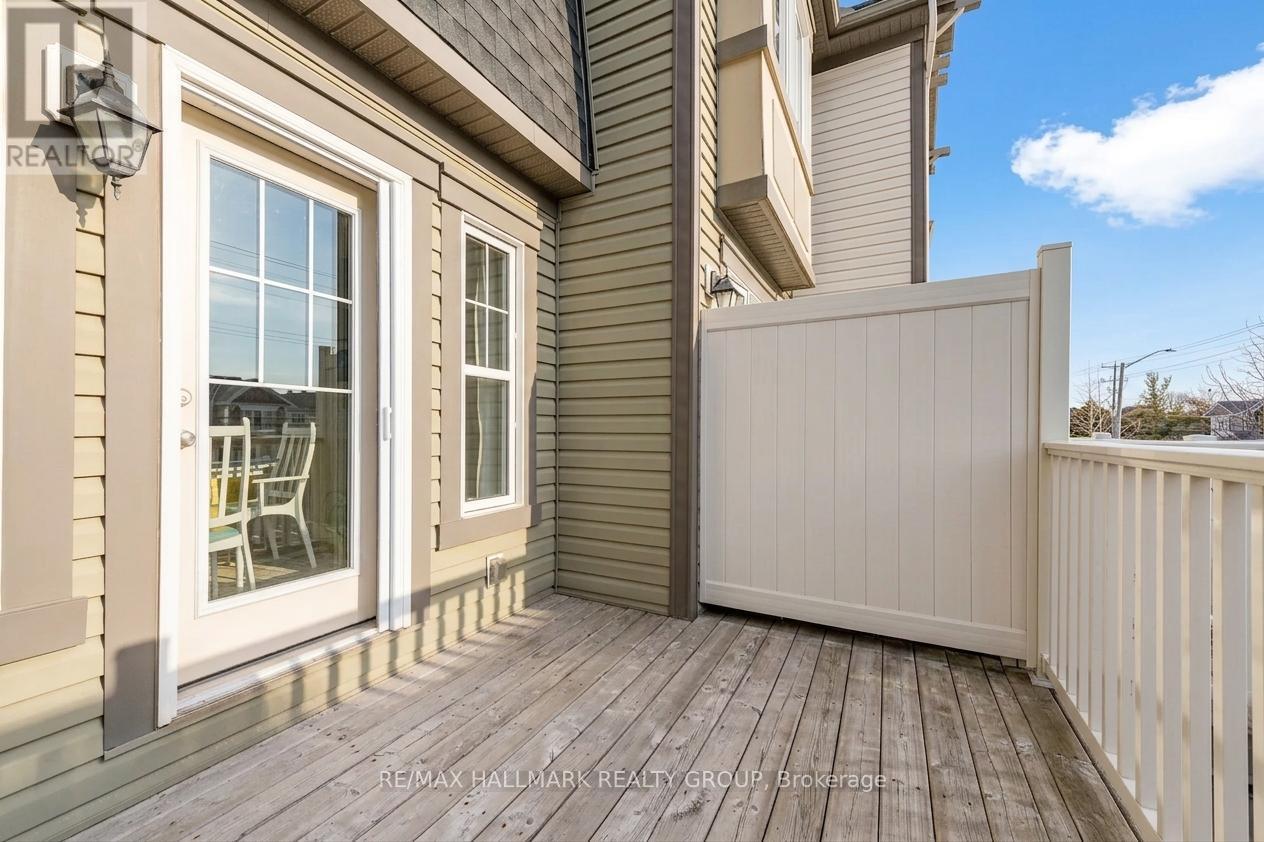 1891 Maple Grove Road, Ottawa, Ontario  K2S 0P1 - Photo 28 - X13208314
