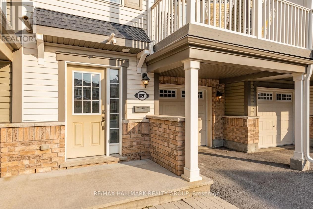 1891 Maple Grove Road, Ottawa, Ontario  K2S 0P1 - Photo 4 - X13208314