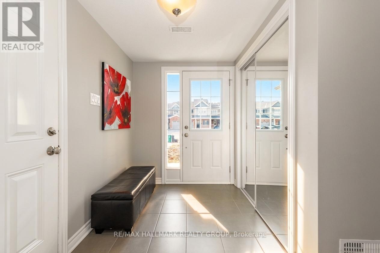 1891 Maple Grove Road, Ottawa, Ontario  K2S 0P1 - Photo 5 - X13208314