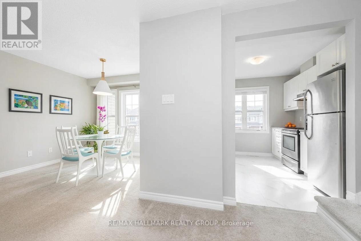 1891 Maple Grove Road, Ottawa, Ontario  K2S 0P1 - Photo 8 - X13208314