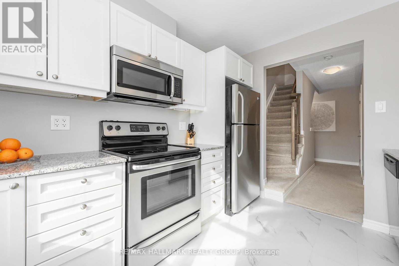 1891 Maple Grove Road, Ottawa, Ontario  K2S 0P1 - Photo 9 - X13208314