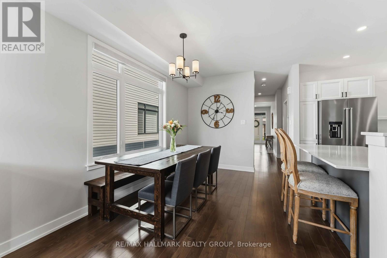 369 Broadridge Crescent, Ottawa, Ontario K1W 0M1 - Photo 12 - X13208344