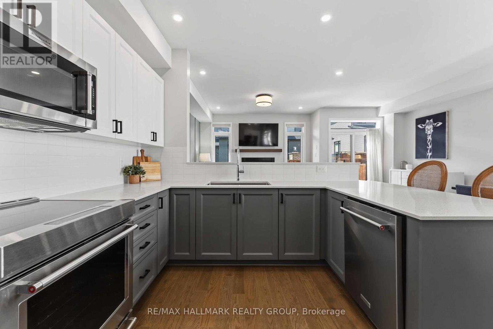 369 Broadridge Crescent, Ottawa, Ontario K1W 0M1 - Photo 15 - X13208344