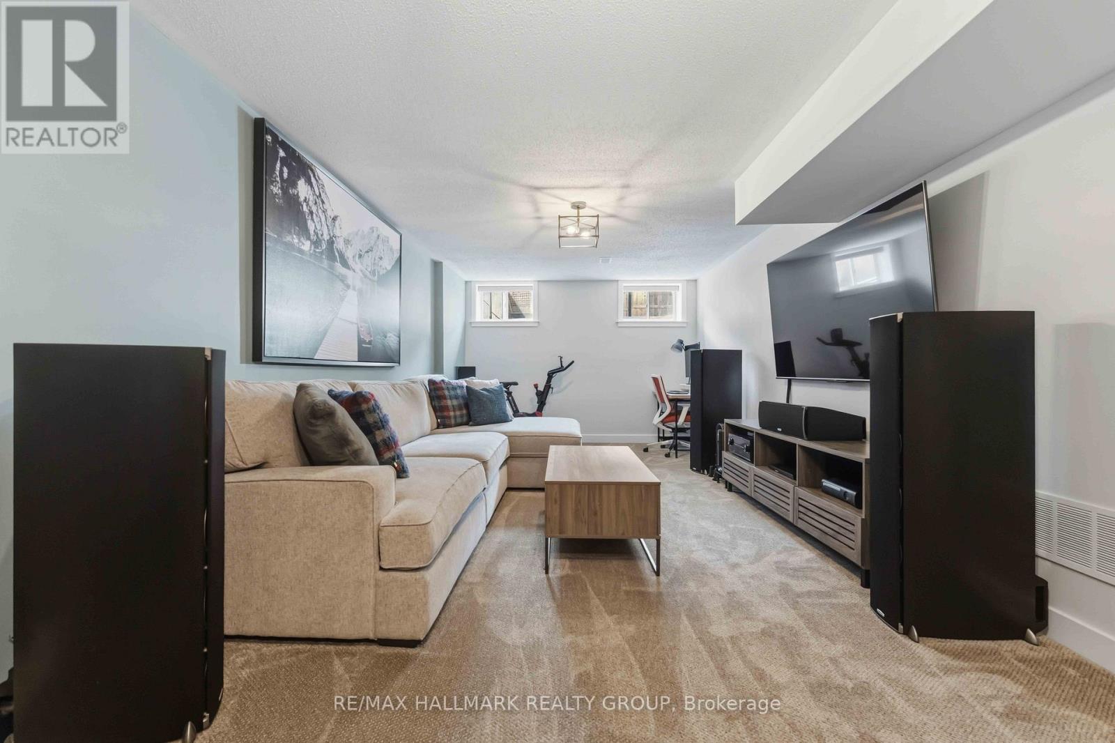 369 Broadridge Crescent, Ottawa, Ontario K1W 0M1 - Photo 33 - X13208344