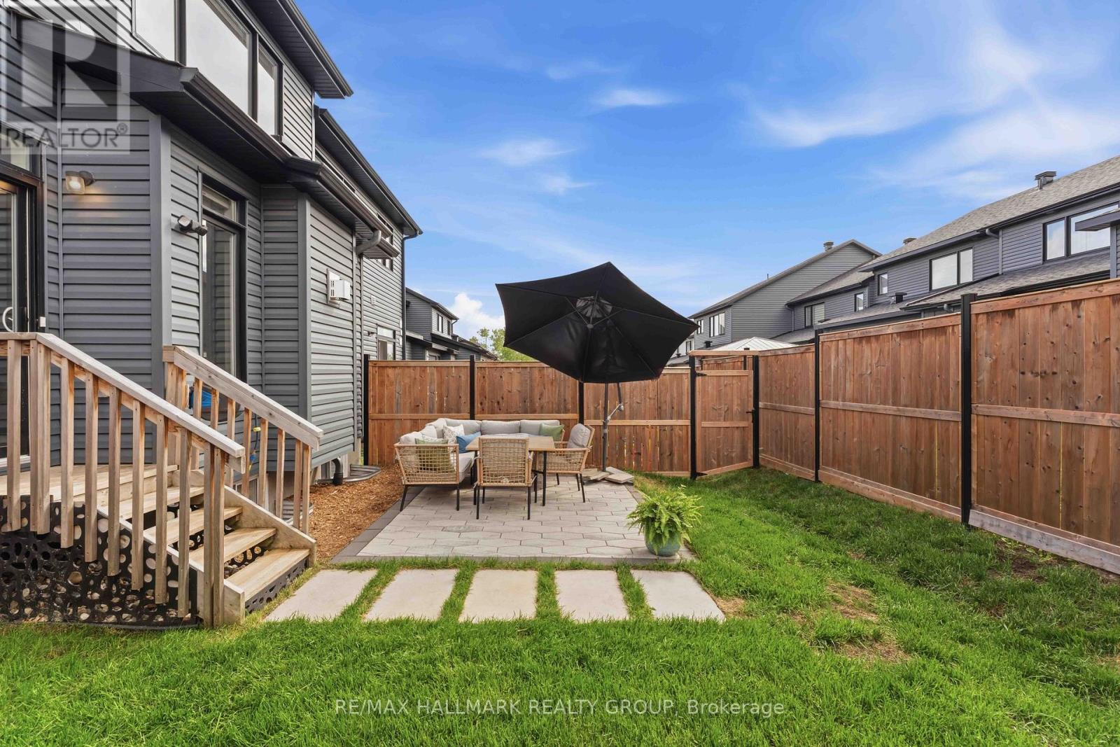 369 Broadridge Crescent, Ottawa, Ontario K1W 0M1 - Photo 36 - X13208344