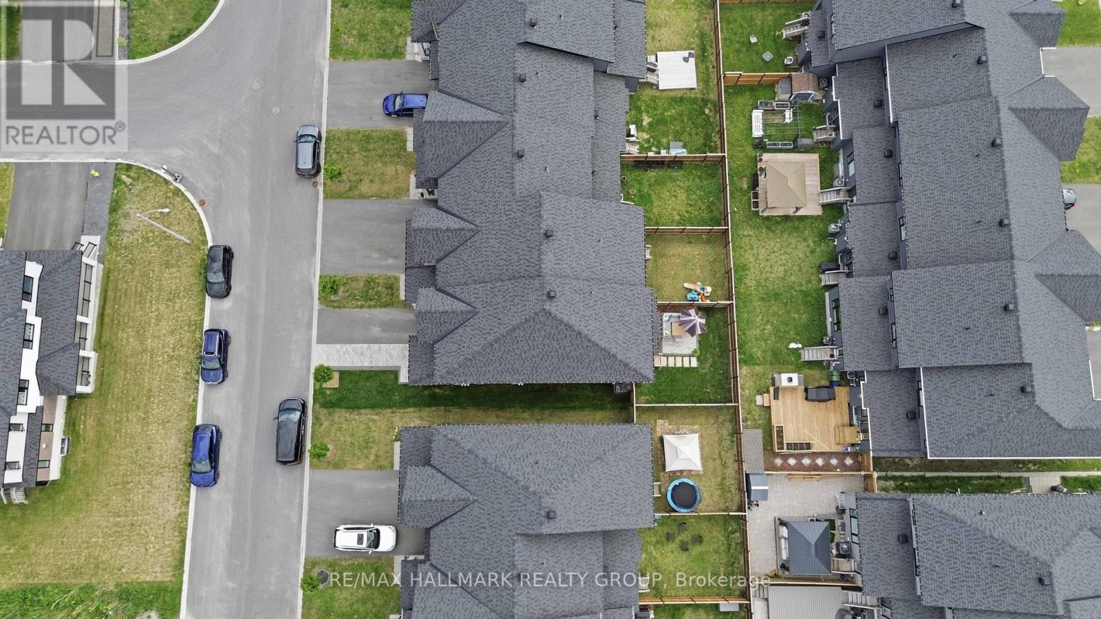 369 Broadridge Crescent, Ottawa, Ontario K1W 0M1 - Photo 40 - X13208344