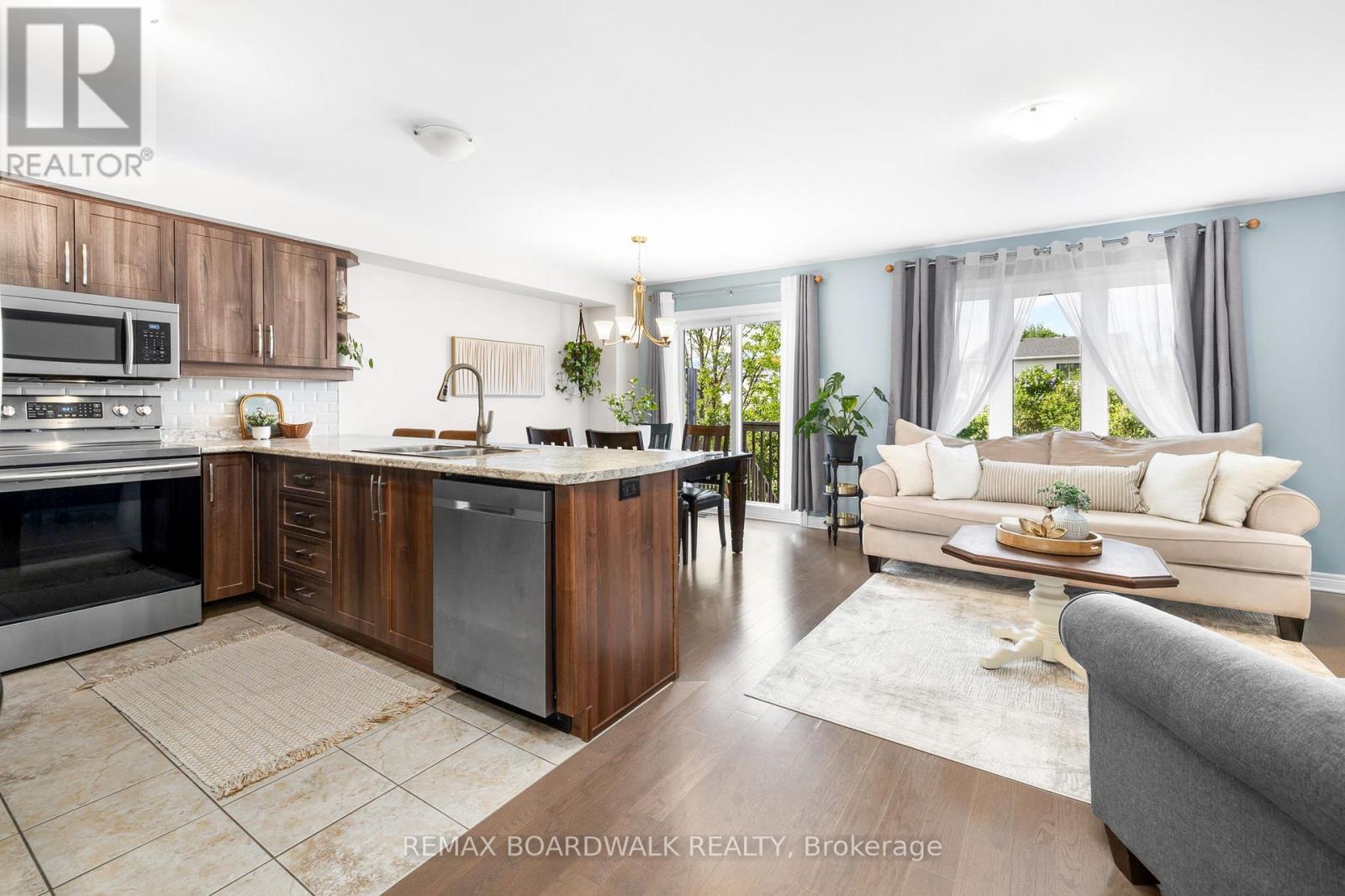 10 Code Crescent, Carleton Place, Ontario  K7C 0A4 - Photo 11 - X13208346