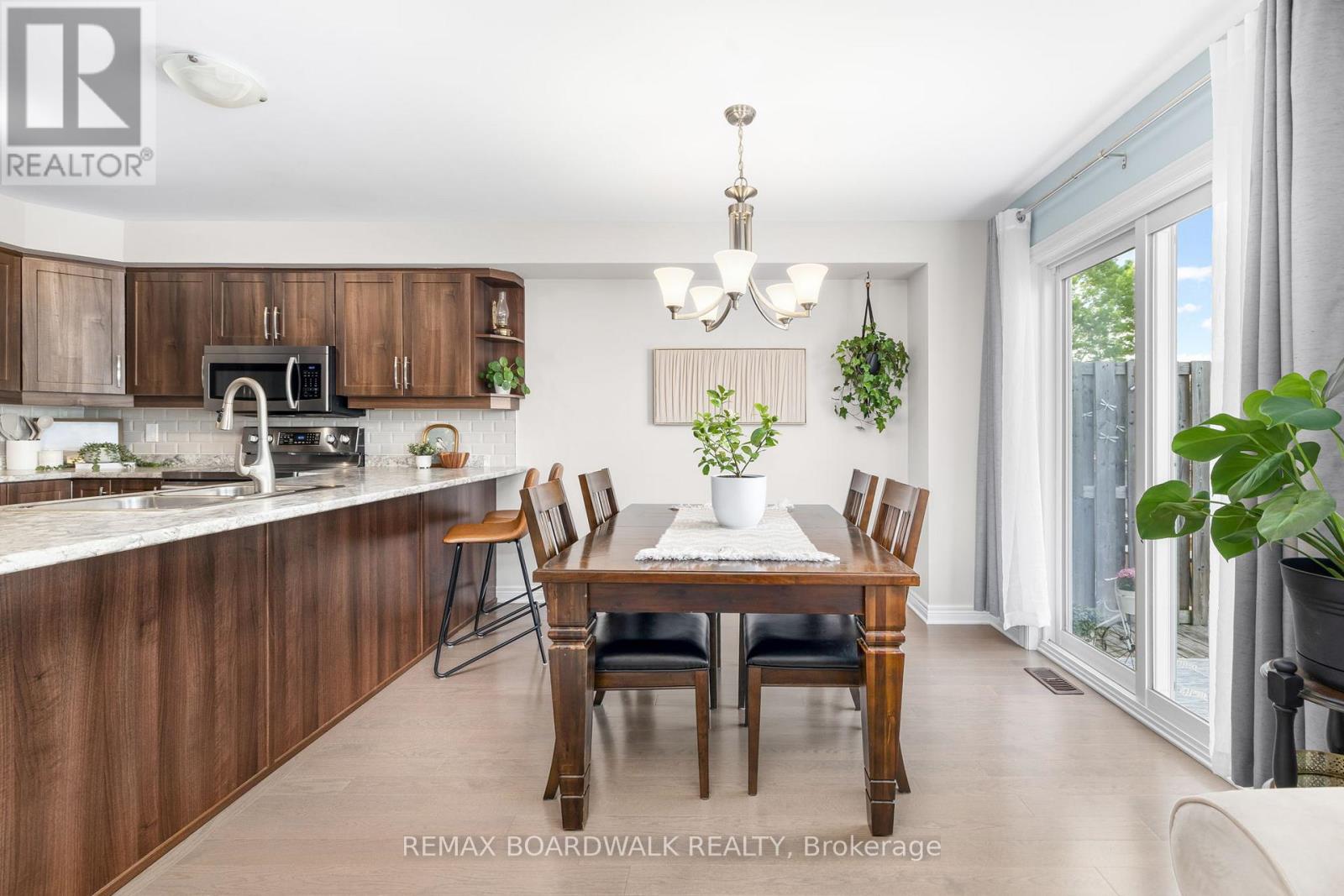 10 Code Crescent, Carleton Place, Ontario  K7C 0A4 - Photo 12 - X13208346