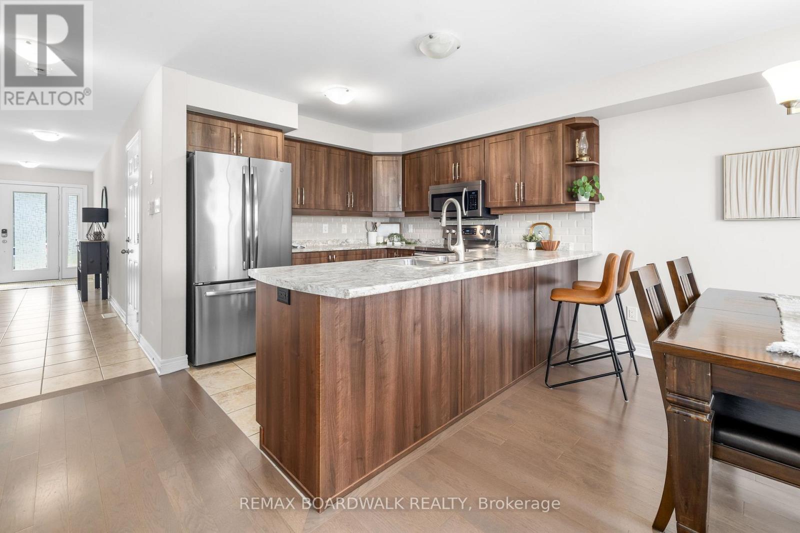 10 Code Crescent, Carleton Place, Ontario  K7C 0A4 - Photo 14 - X13208346