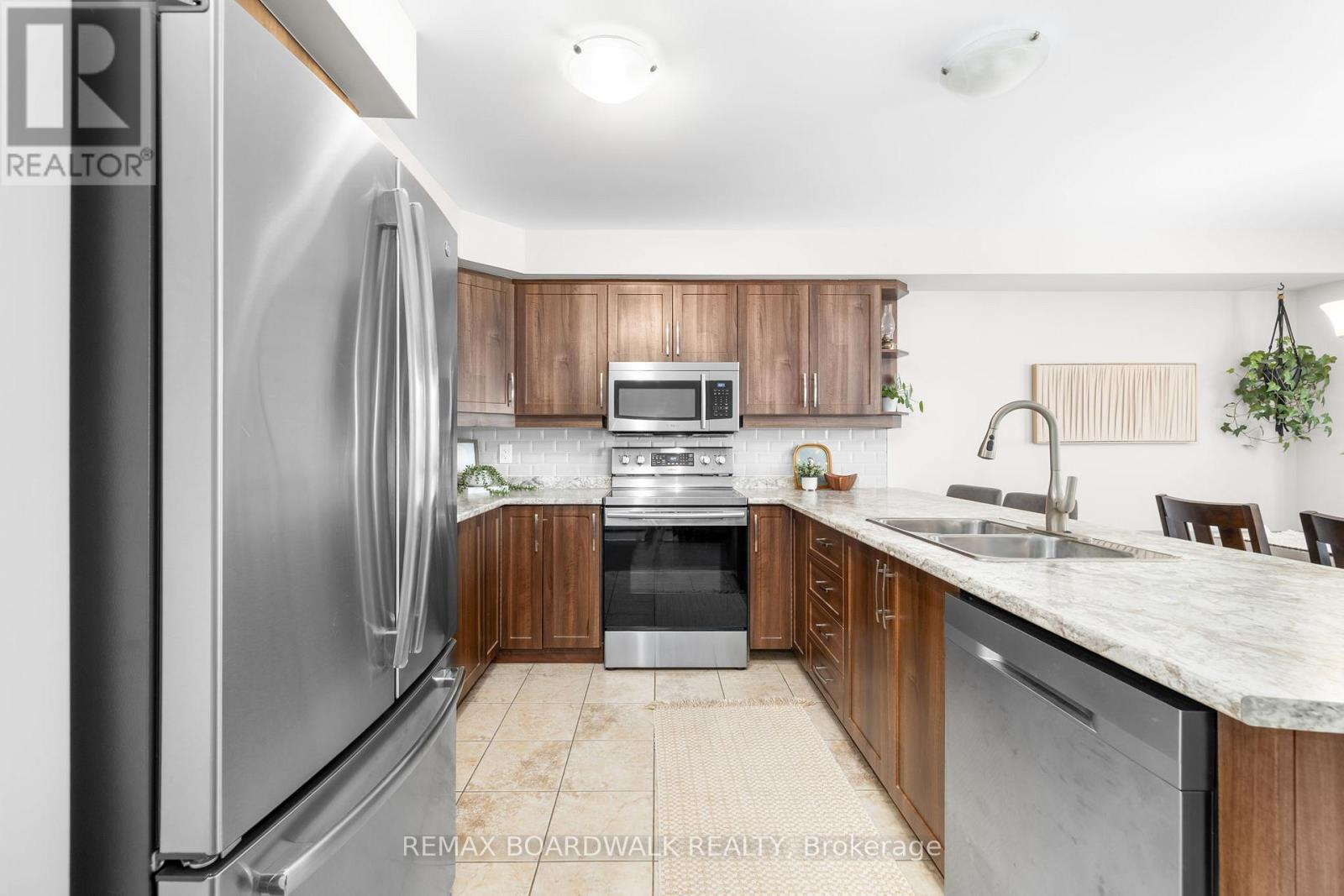 10 Code Crescent, Carleton Place, Ontario  K7C 0A4 - Photo 15 - X13208346