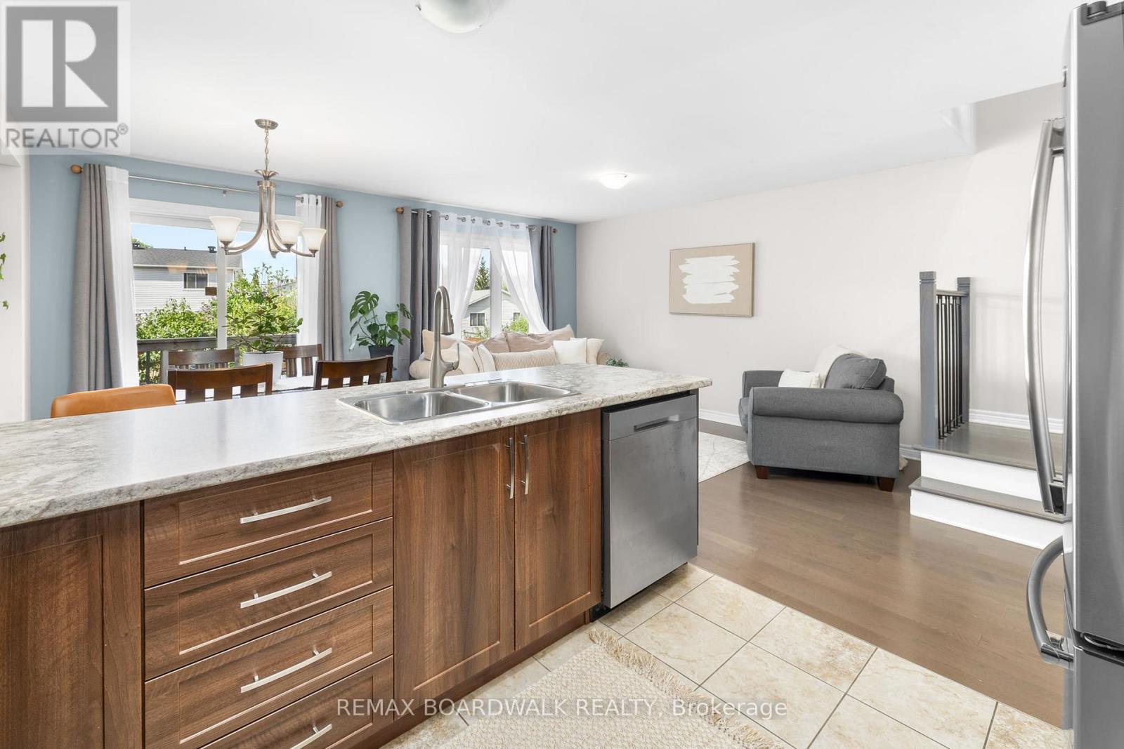 10 Code Crescent, Carleton Place, Ontario  K7C 0A4 - Photo 16 - X13208346