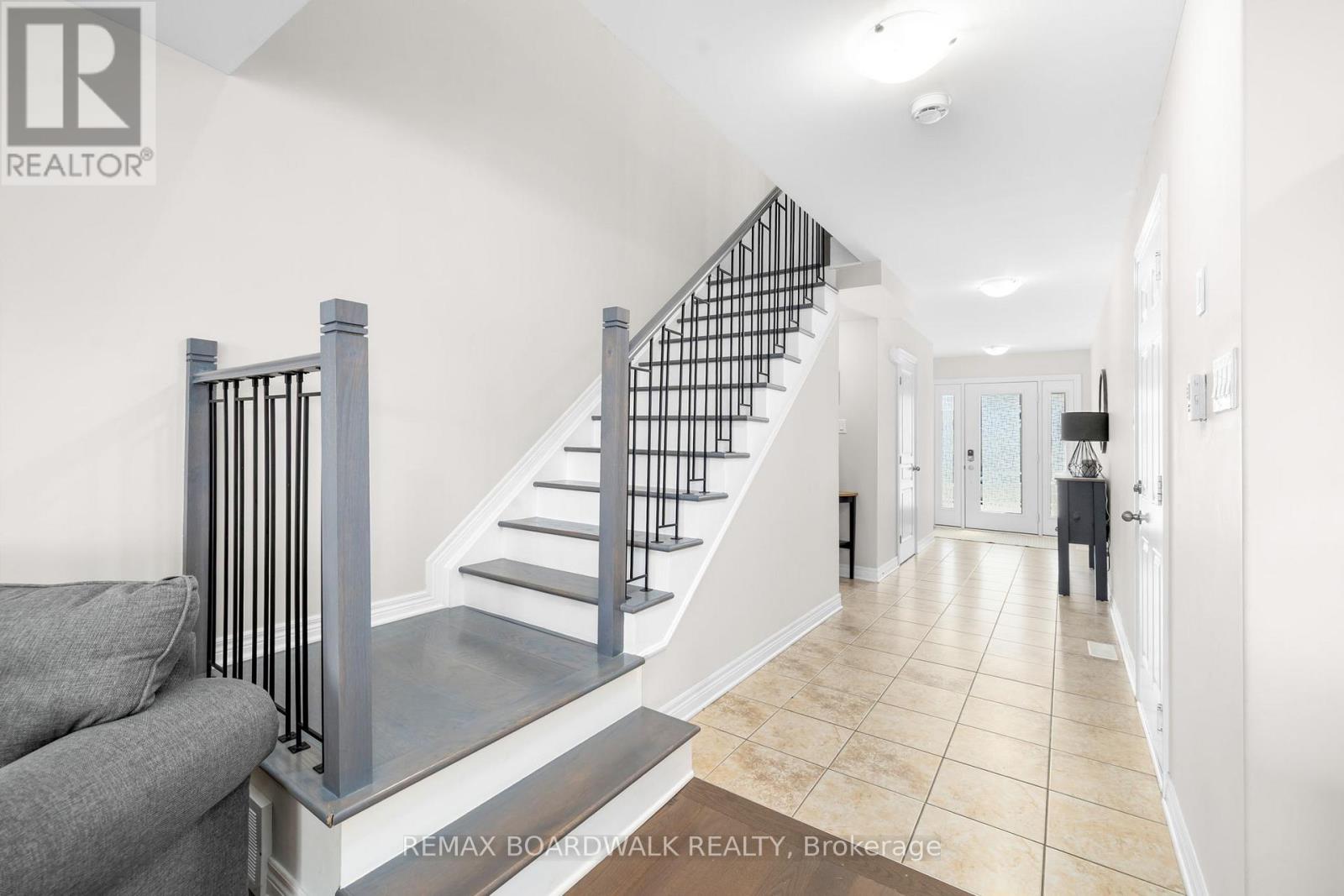 10 Code Crescent, Carleton Place, Ontario  K7C 0A4 - Photo 17 - X13208346