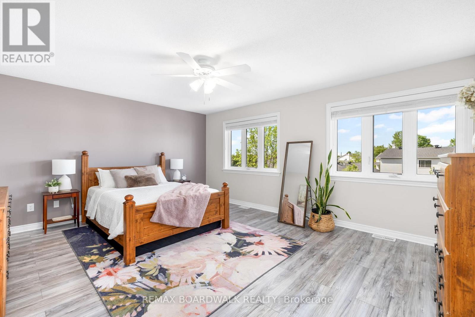 10 Code Crescent, Carleton Place, Ontario  K7C 0A4 - Photo 19 - X13208346
