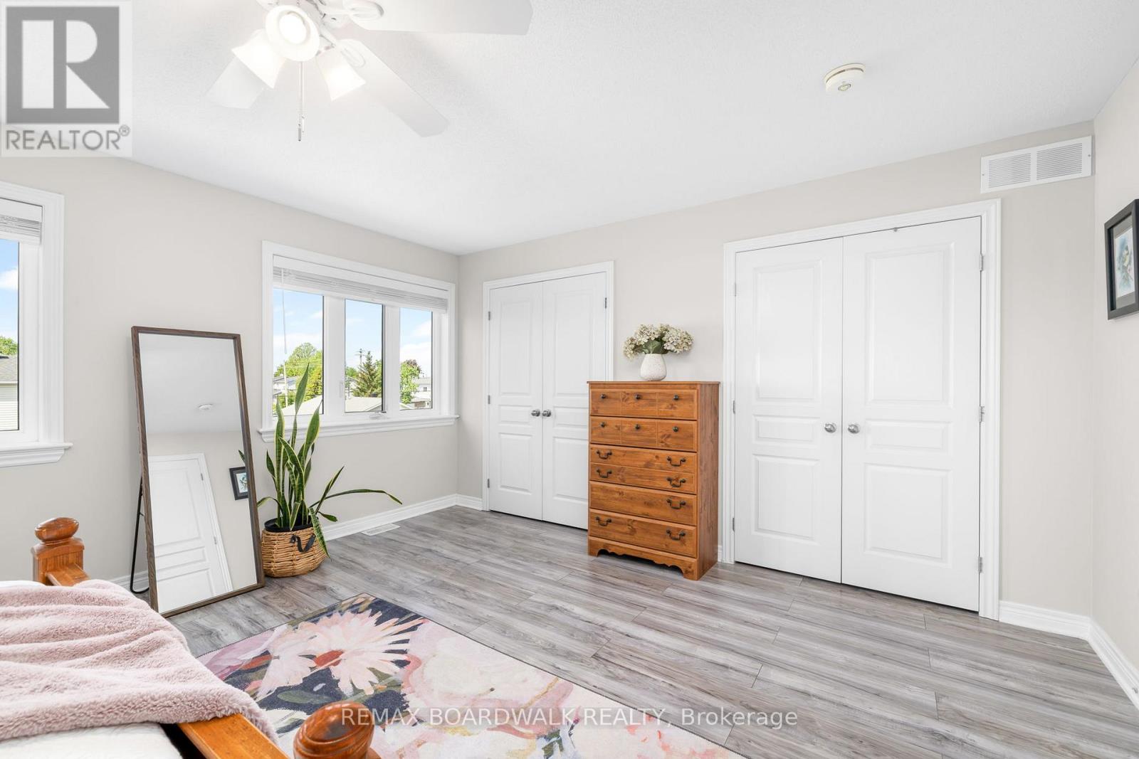 10 Code Crescent, Carleton Place, Ontario  K7C 0A4 - Photo 20 - X13208346