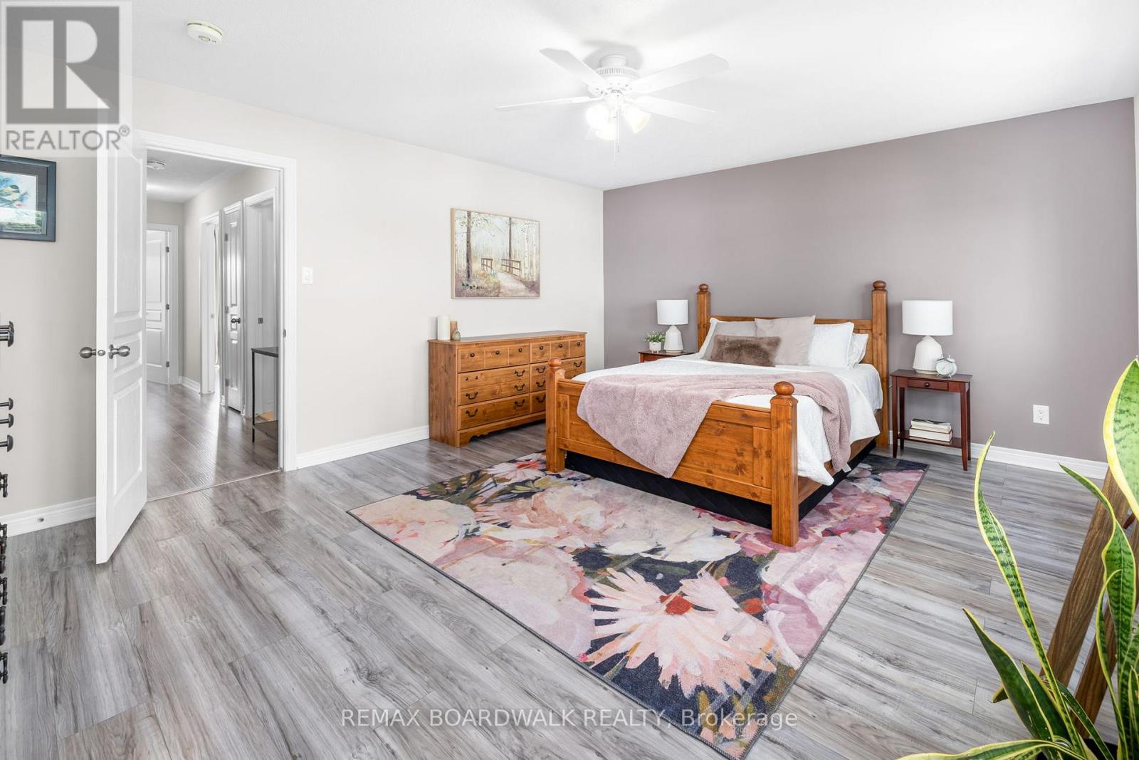 10 Code Crescent, Carleton Place, Ontario  K7C 0A4 - Photo 21 - X13208346