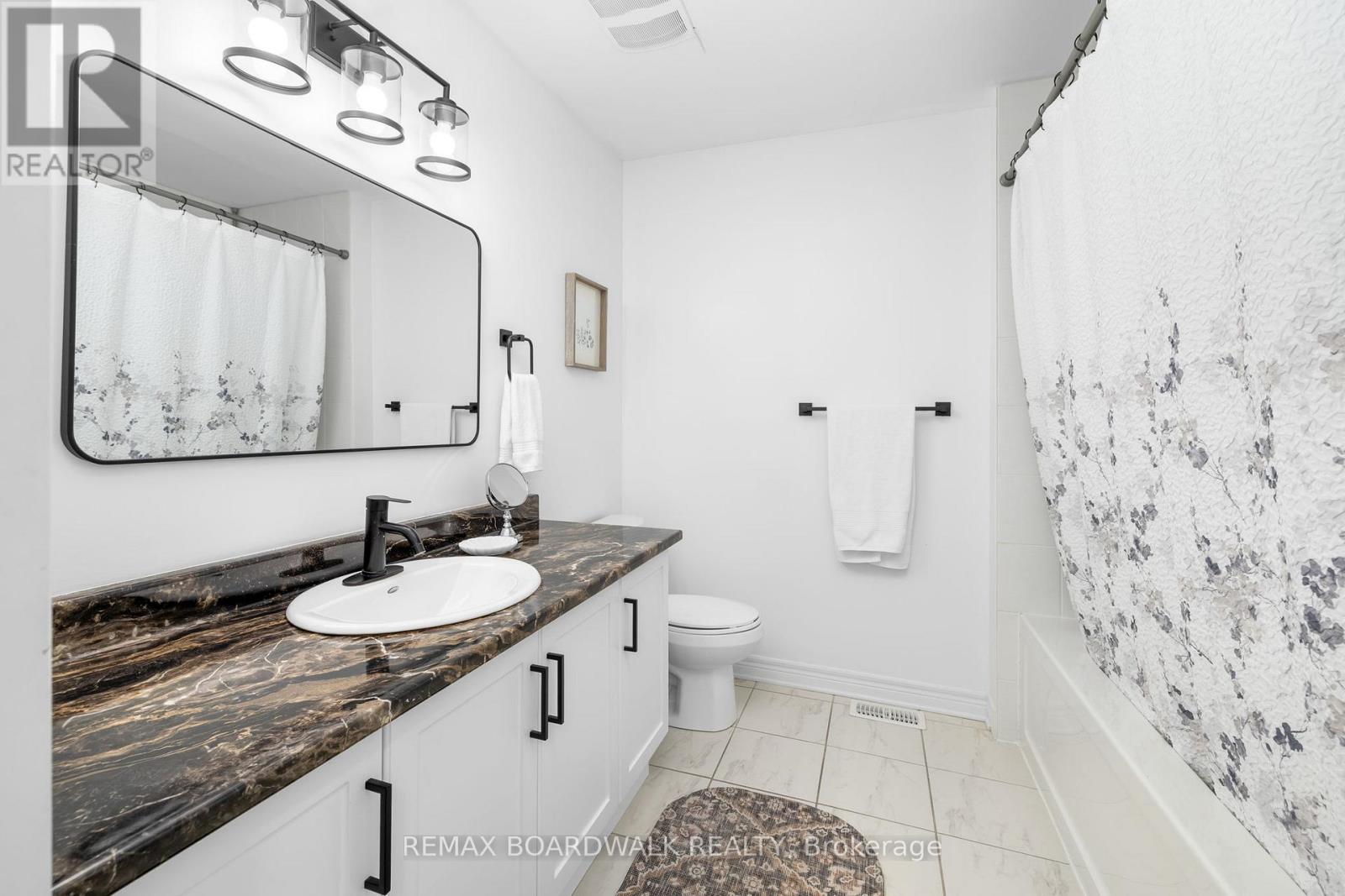 10 Code Crescent, Carleton Place, Ontario  K7C 0A4 - Photo 22 - X13208346