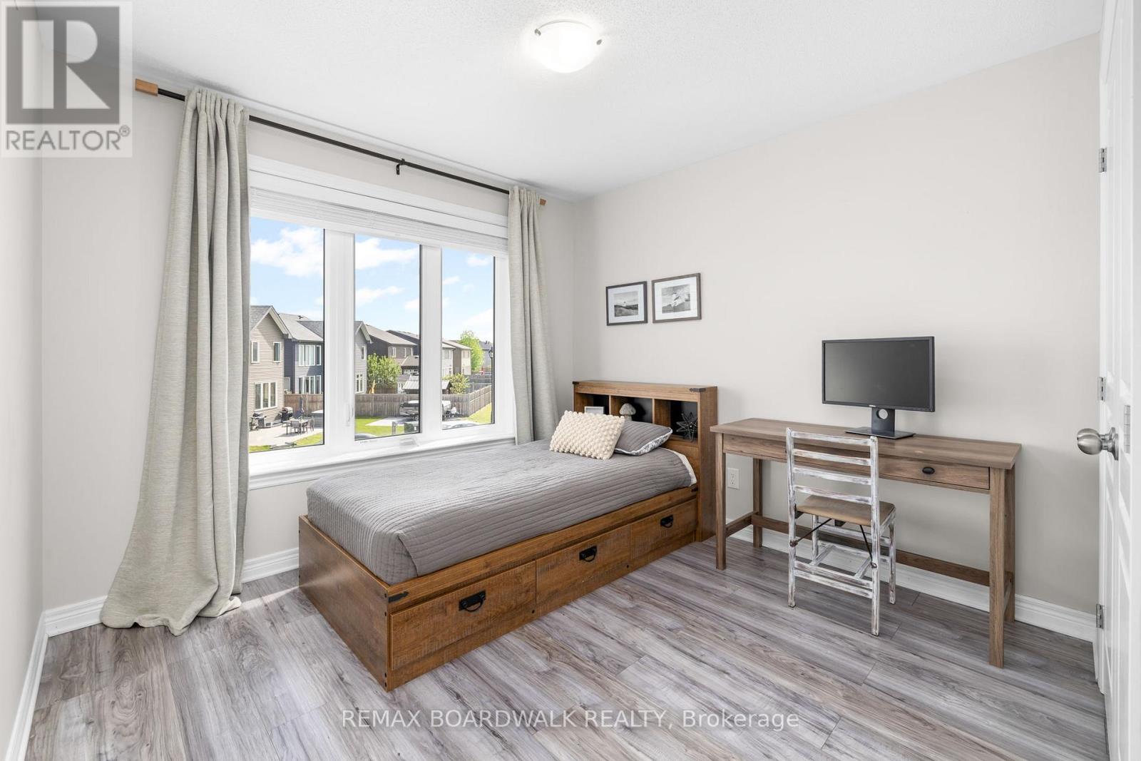 10 Code Crescent, Carleton Place, Ontario  K7C 0A4 - Photo 23 - X13208346