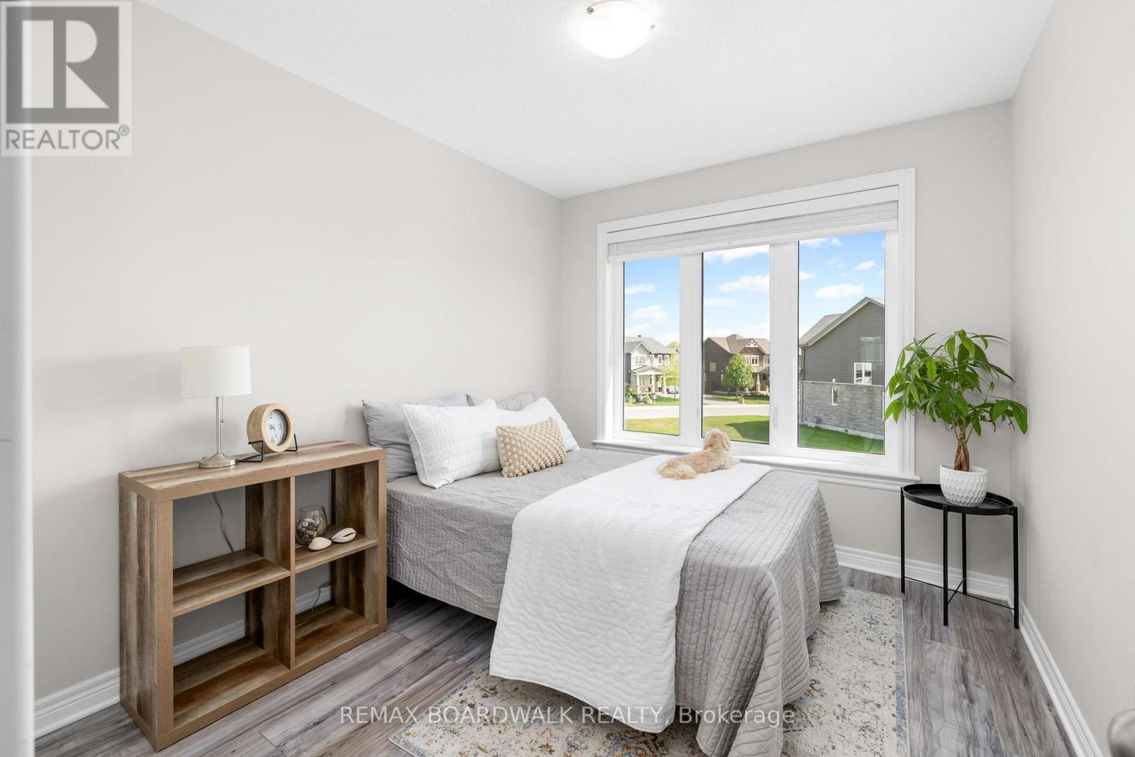 10 Code Crescent, Carleton Place, Ontario  K7C 0A4 - Photo 24 - X13208346