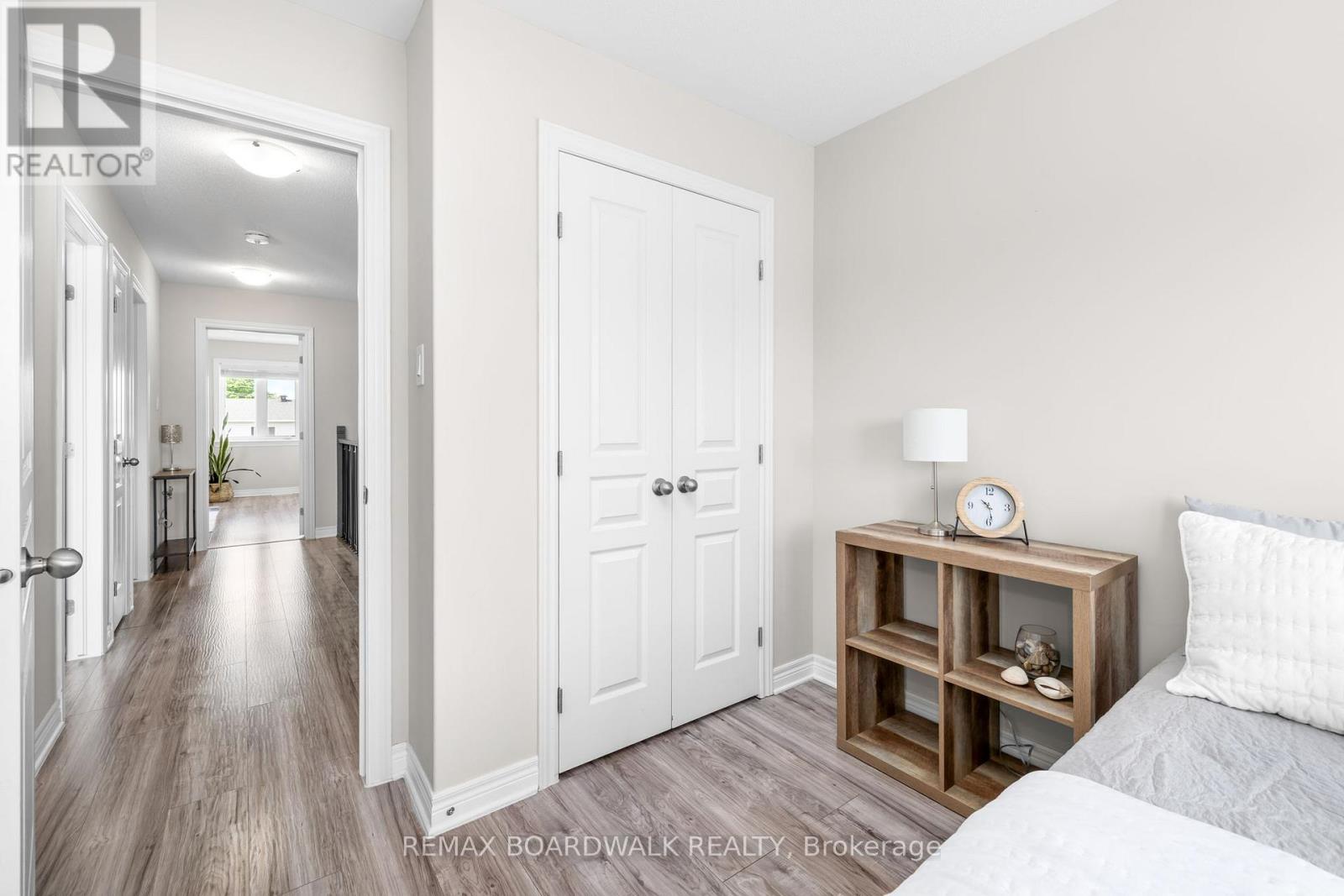 10 Code Crescent, Carleton Place, Ontario  K7C 0A4 - Photo 25 - X13208346