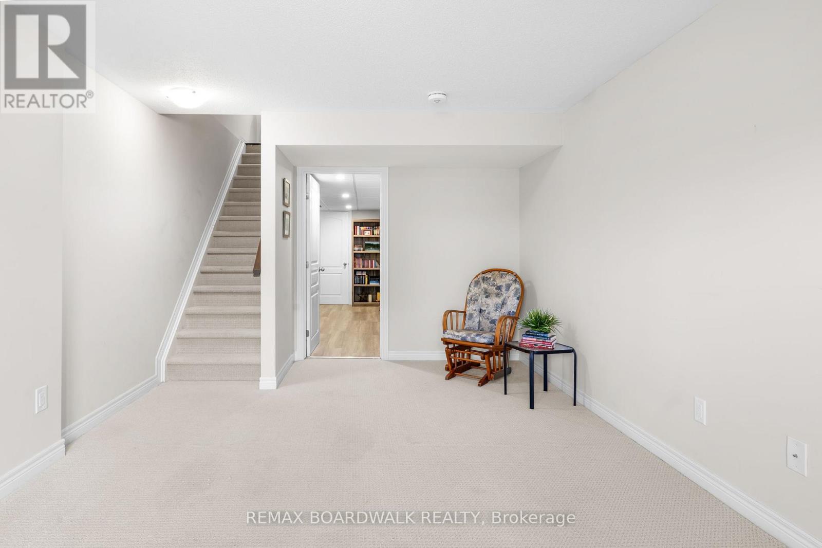 10 Code Crescent, Carleton Place, Ontario  K7C 0A4 - Photo 26 - X13208346