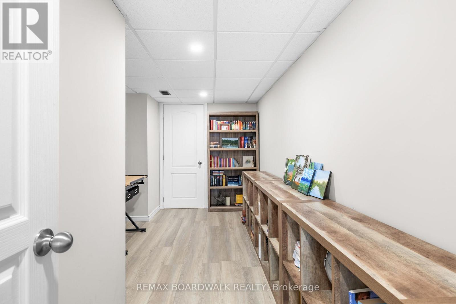 10 Code Crescent, Carleton Place, Ontario  K7C 0A4 - Photo 27 - X13208346