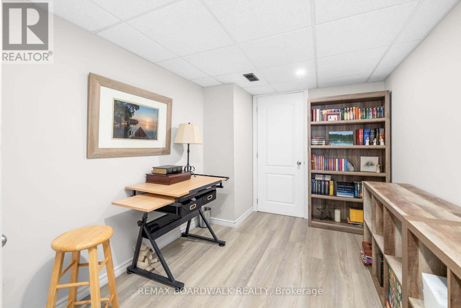 10 Code Crescent, Carleton Place, Ontario  K7C 0A4 - Photo 28 - X13208346