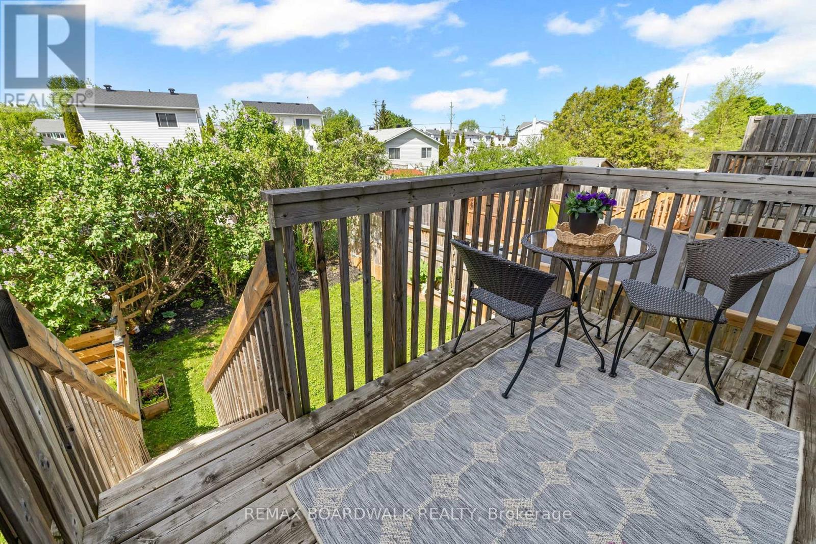 10 Code Crescent, Carleton Place, Ontario  K7C 0A4 - Photo 32 - X13208346