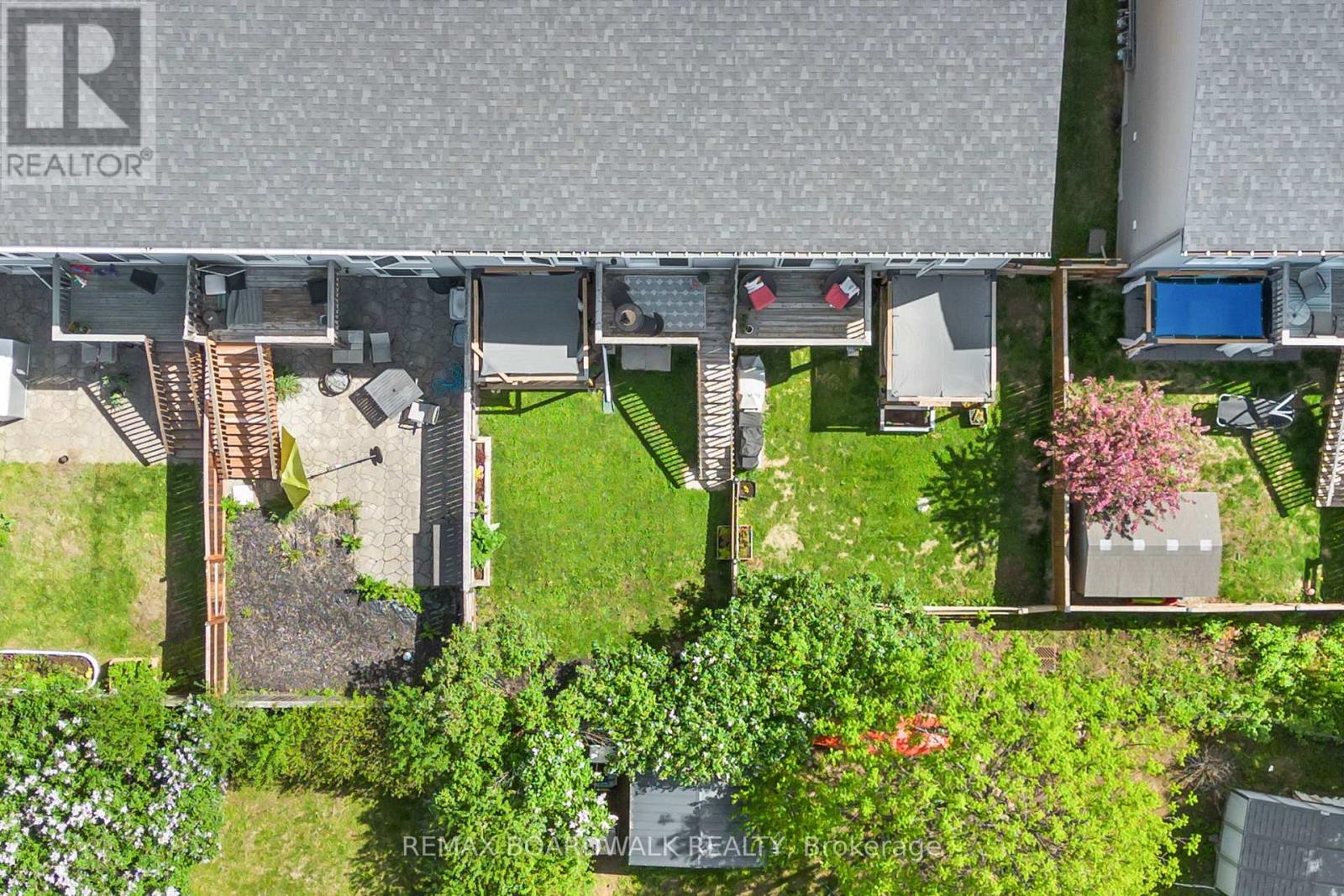 10 Code Crescent, Carleton Place, Ontario  K7C 0A4 - Photo 33 - X13208346