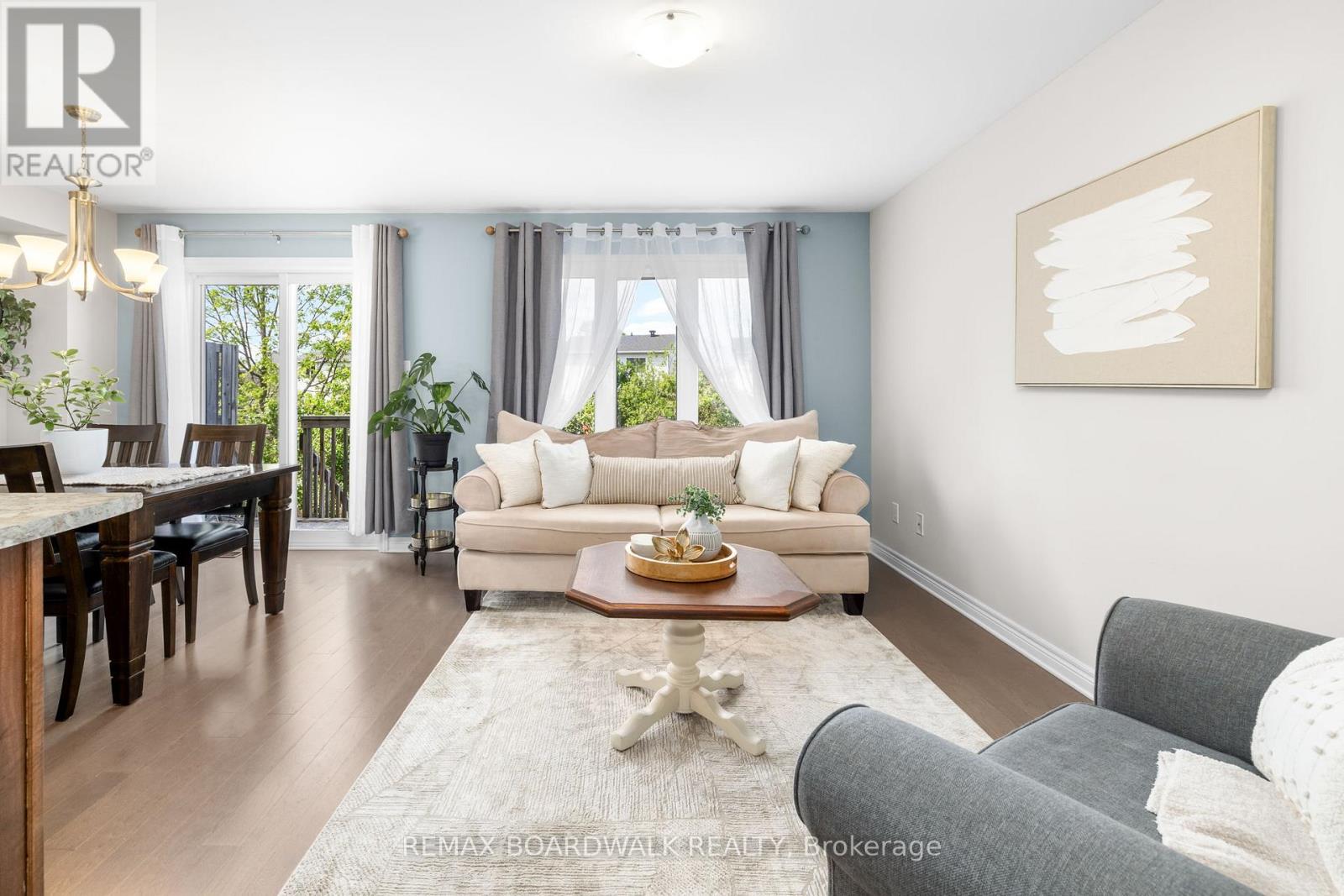 10 Code Crescent, Carleton Place, Ontario  K7C 0A4 - Photo 5 - X13208346