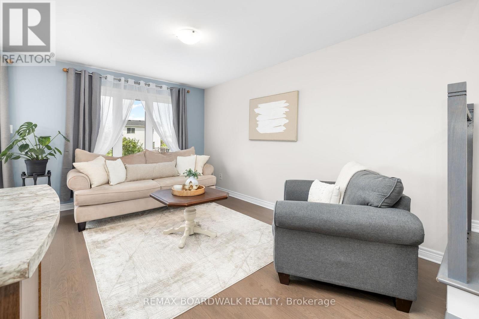 10 Code Crescent, Carleton Place, Ontario  K7C 0A4 - Photo 6 - X13208346