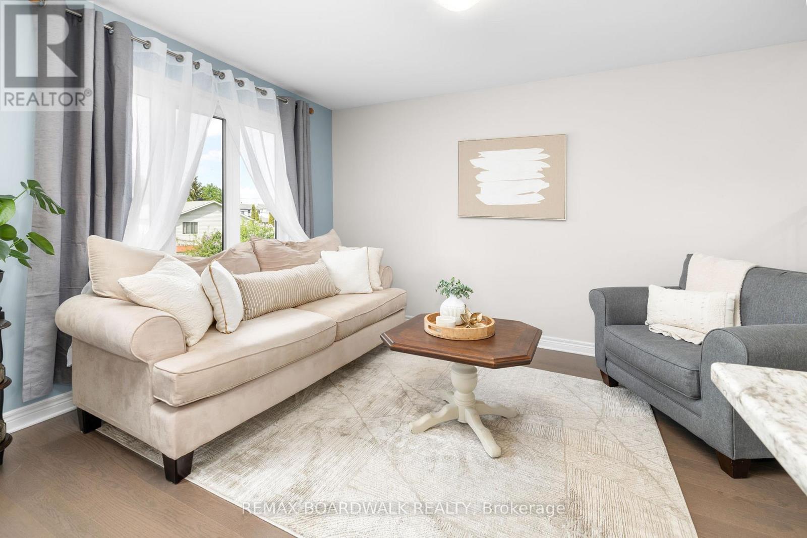 10 Code Crescent, Carleton Place, Ontario  K7C 0A4 - Photo 7 - X13208346