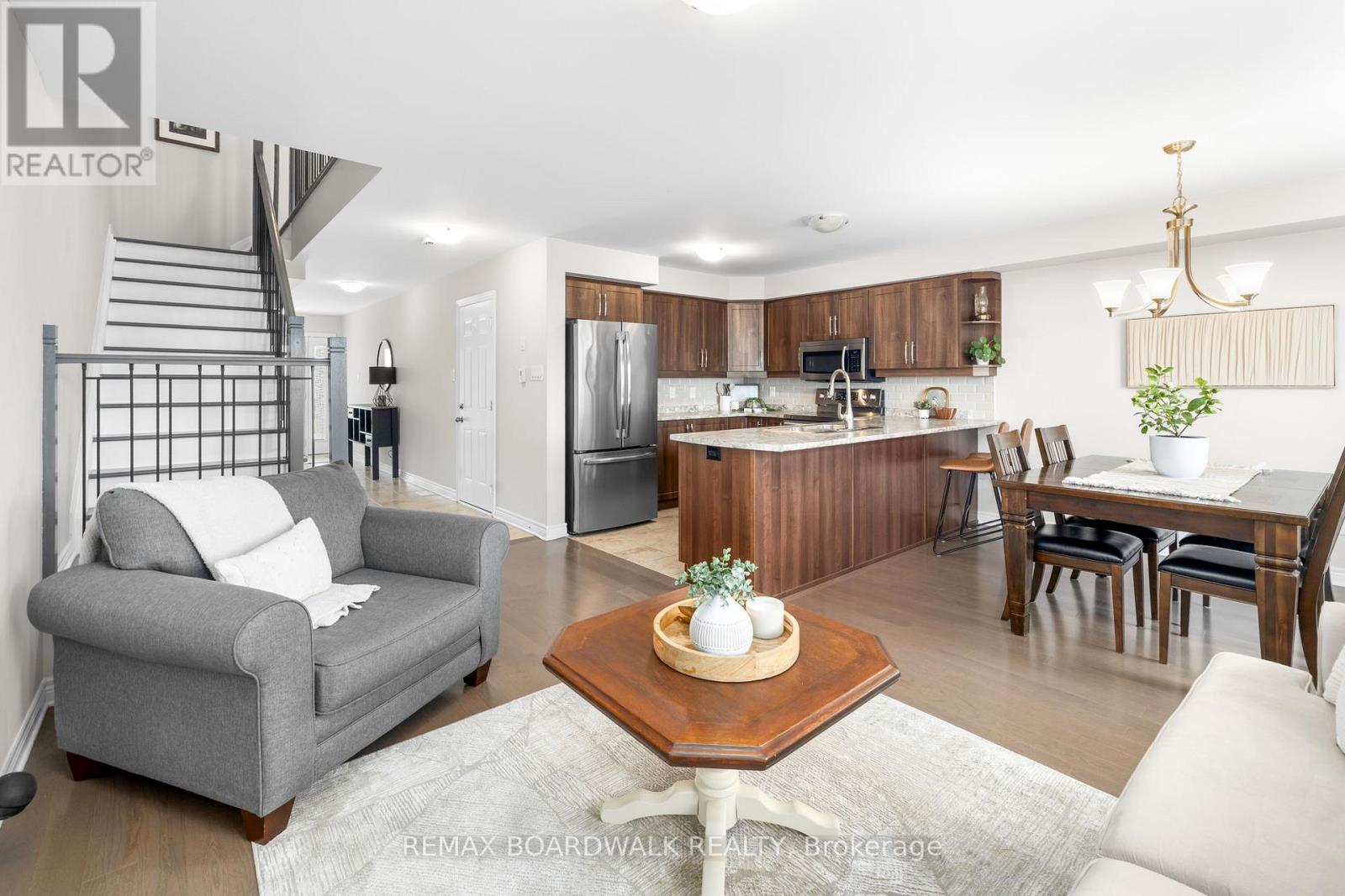 10 Code Crescent, Carleton Place, Ontario  K7C 0A4 - Photo 9 - X13208346