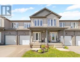 10 CODE CRESCENT, Carleton Place, Ontario