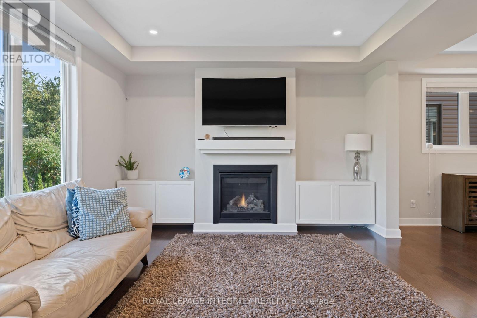 49 Hawks Landing Crescent, Ottawa, Ontario K2S 1W1 - Photo 10 - X13208416