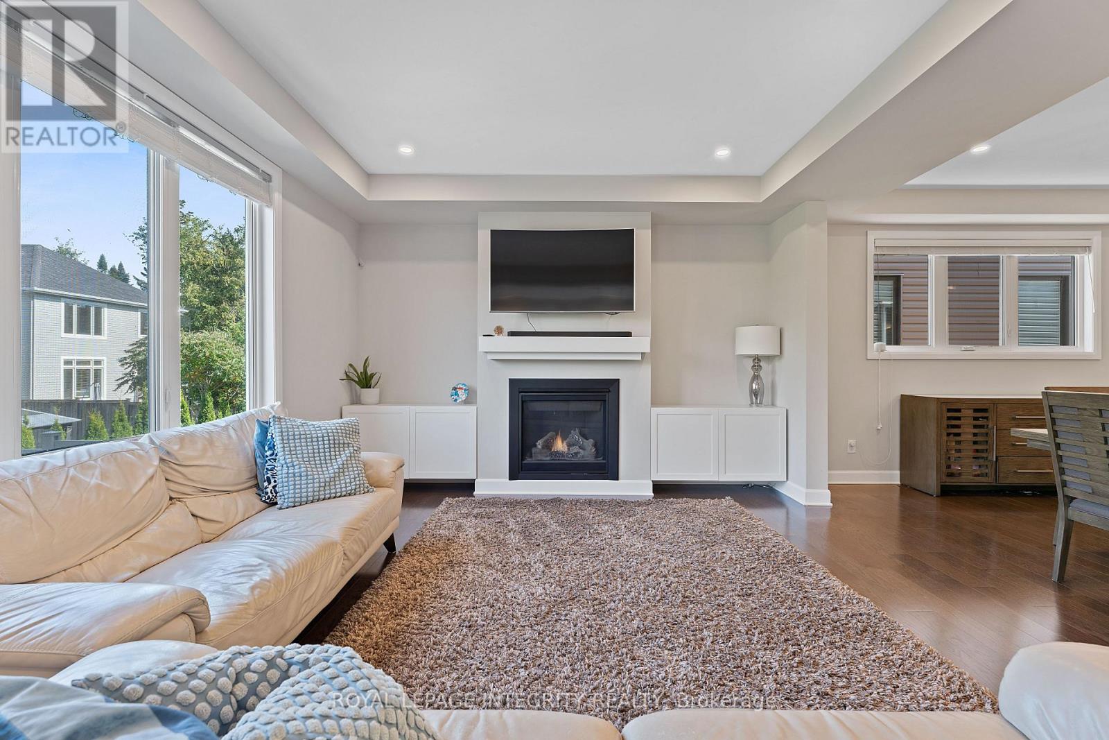 49 Hawks Landing Crescent, Ottawa, Ontario K2S 1W1 - Photo 11 - X13208416