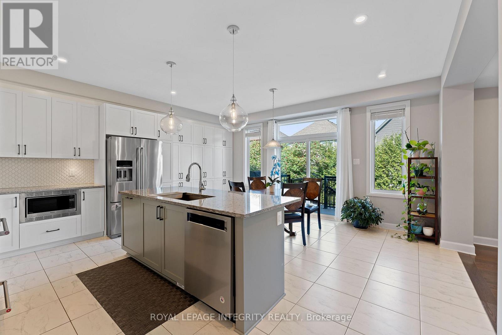 49 Hawks Landing Crescent, Ottawa, Ontario K2S 1W1 - Photo 14 - X13208416