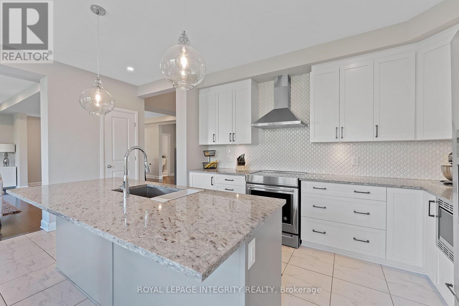 49 Hawks Landing Crescent, Ottawa, Ontario K2S 1W1 - Photo 16 - X13208416