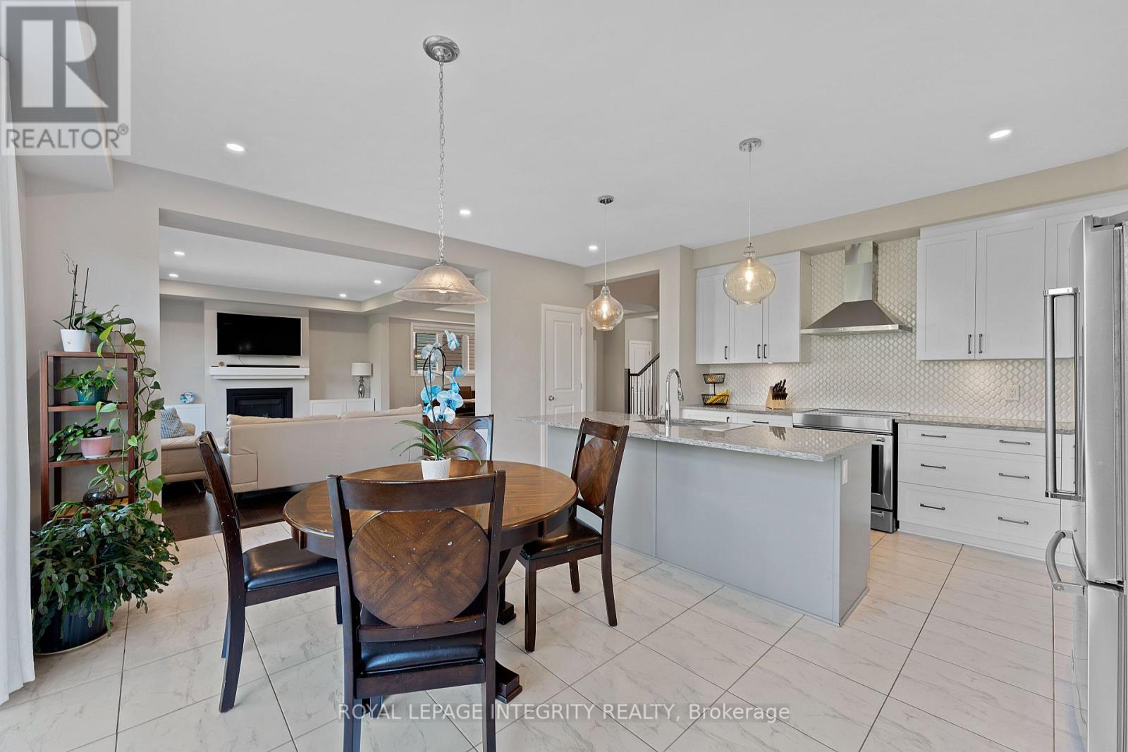 49 Hawks Landing Crescent, Ottawa, Ontario K2S 1W1 - Photo 17 - X13208416