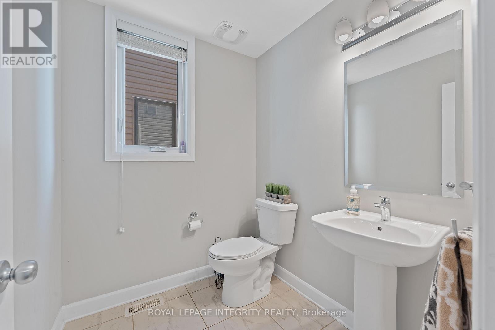 49 Hawks Landing Crescent, Ottawa, Ontario K2S 1W1 - Photo 18 - X13208416
