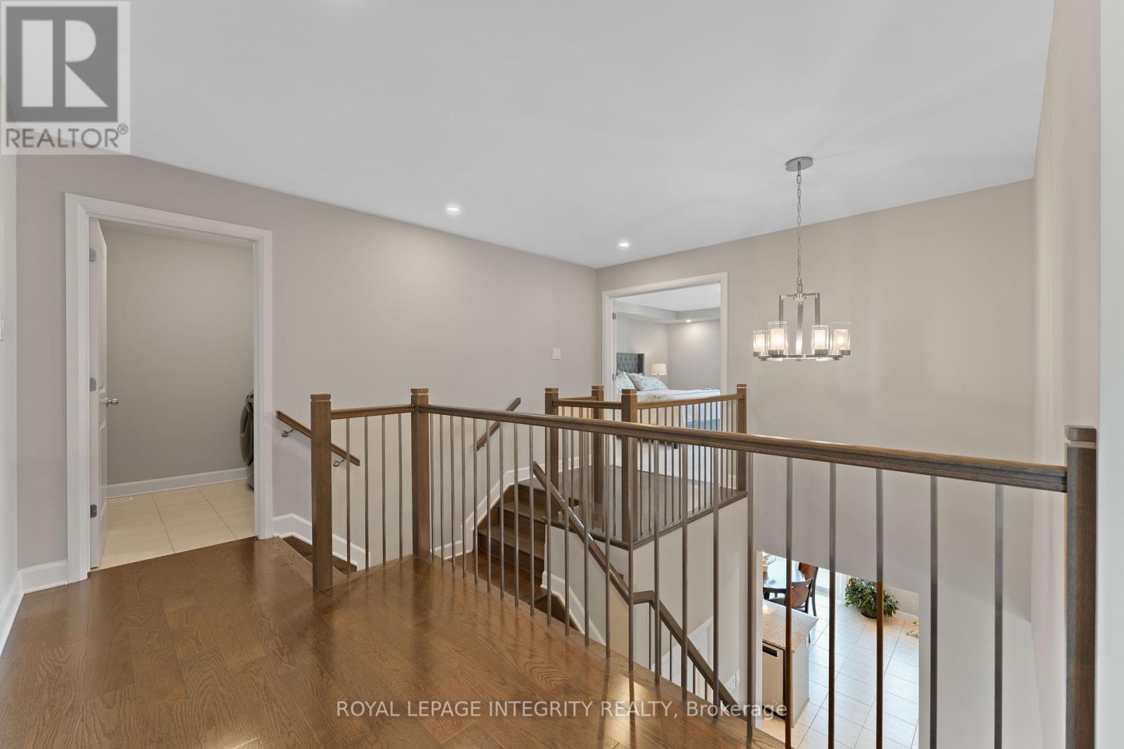 49 Hawks Landing Crescent, Ottawa, Ontario K2S 1W1 - Photo 19 - X13208416
