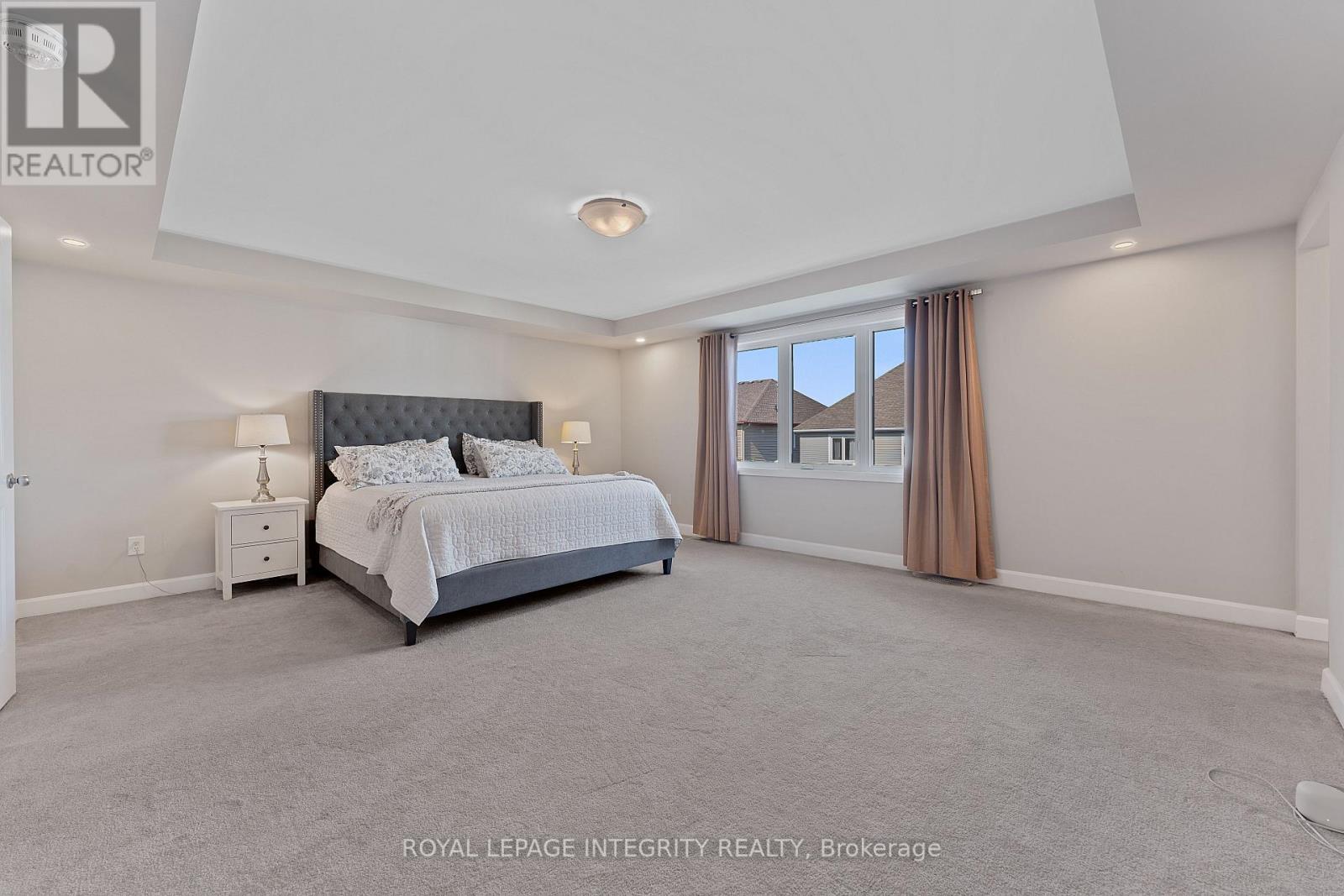 49 Hawks Landing Crescent, Ottawa, Ontario K2S 1W1 - Photo 20 - X13208416