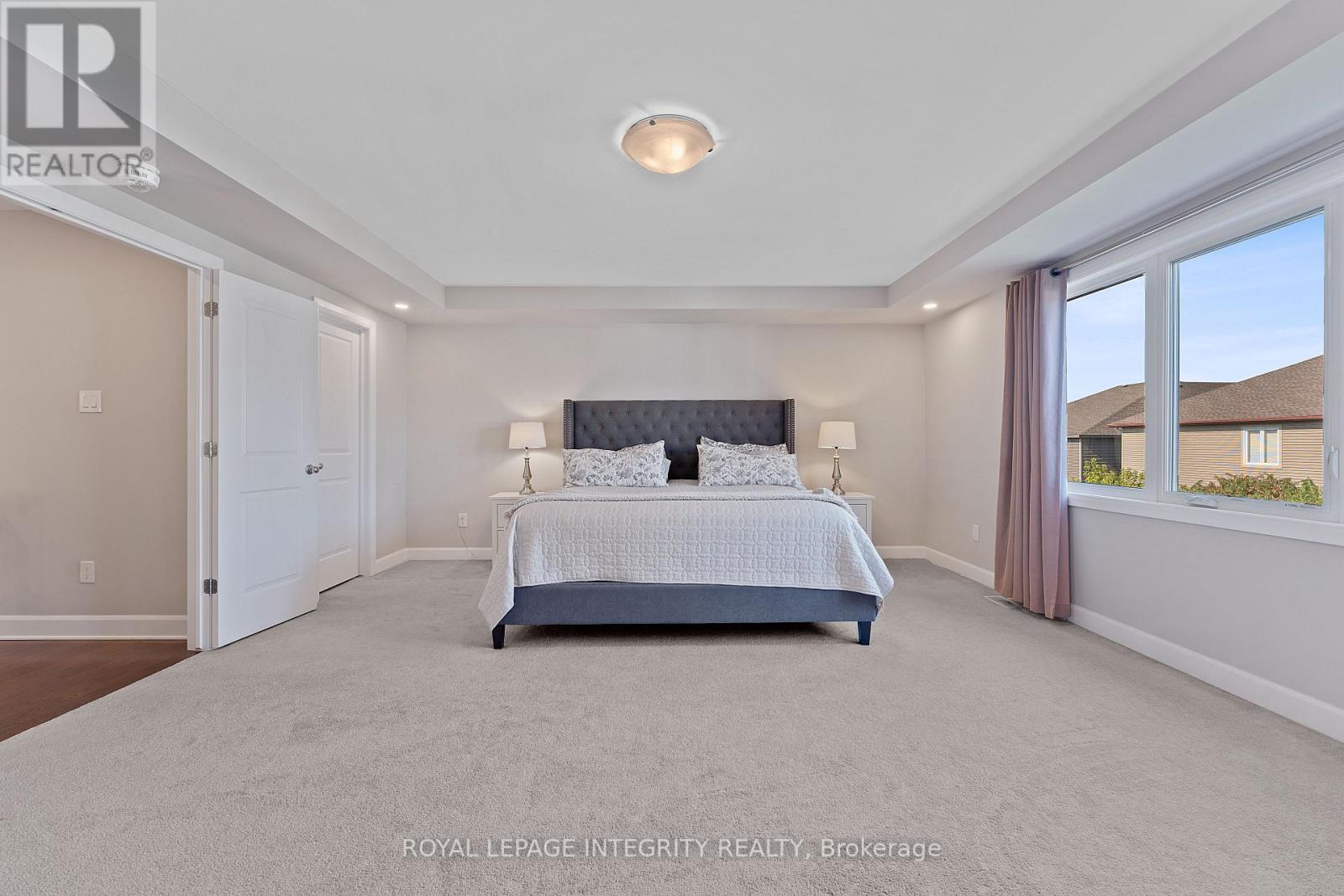 49 Hawks Landing Crescent, Ottawa, Ontario K2S 1W1 - Photo 21 - X13208416