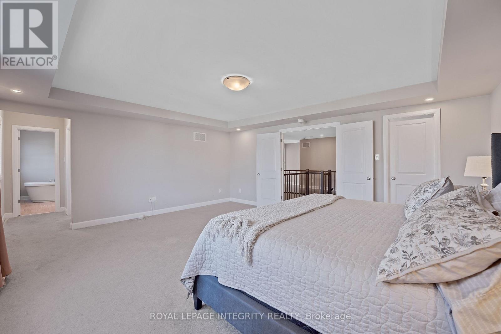 49 Hawks Landing Crescent, Ottawa, Ontario K2S 1W1 - Photo 22 - X13208416