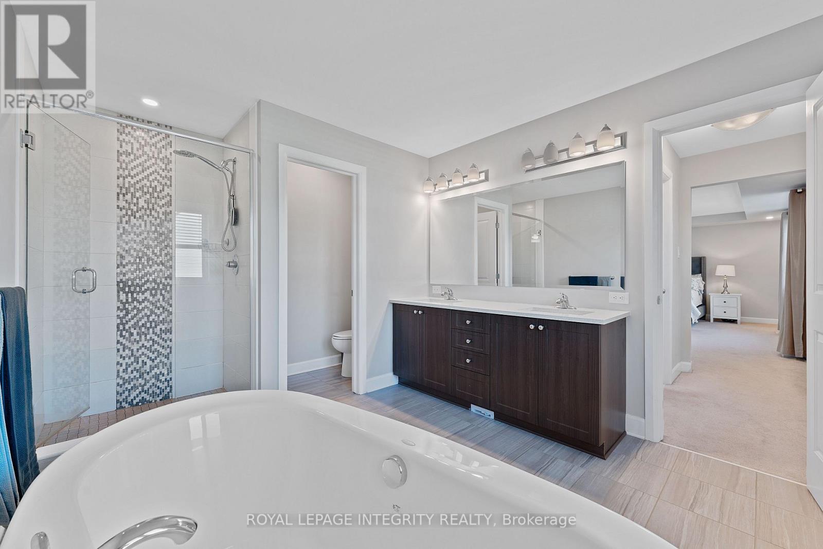 49 Hawks Landing Crescent, Ottawa, Ontario K2S 1W1 - Photo 24 - X13208416