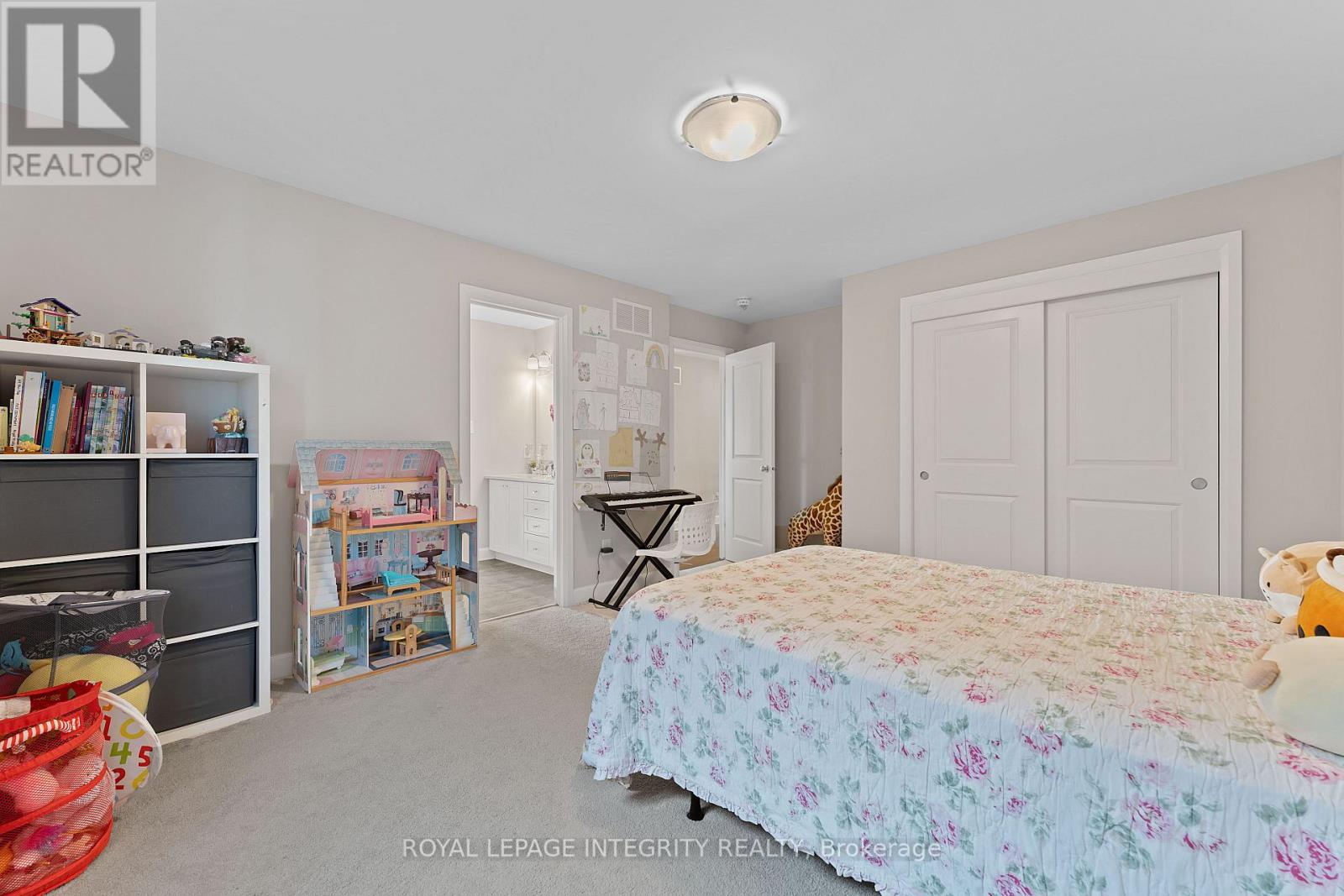49 Hawks Landing Crescent, Ottawa, Ontario K2S 1W1 - Photo 26 - X13208416