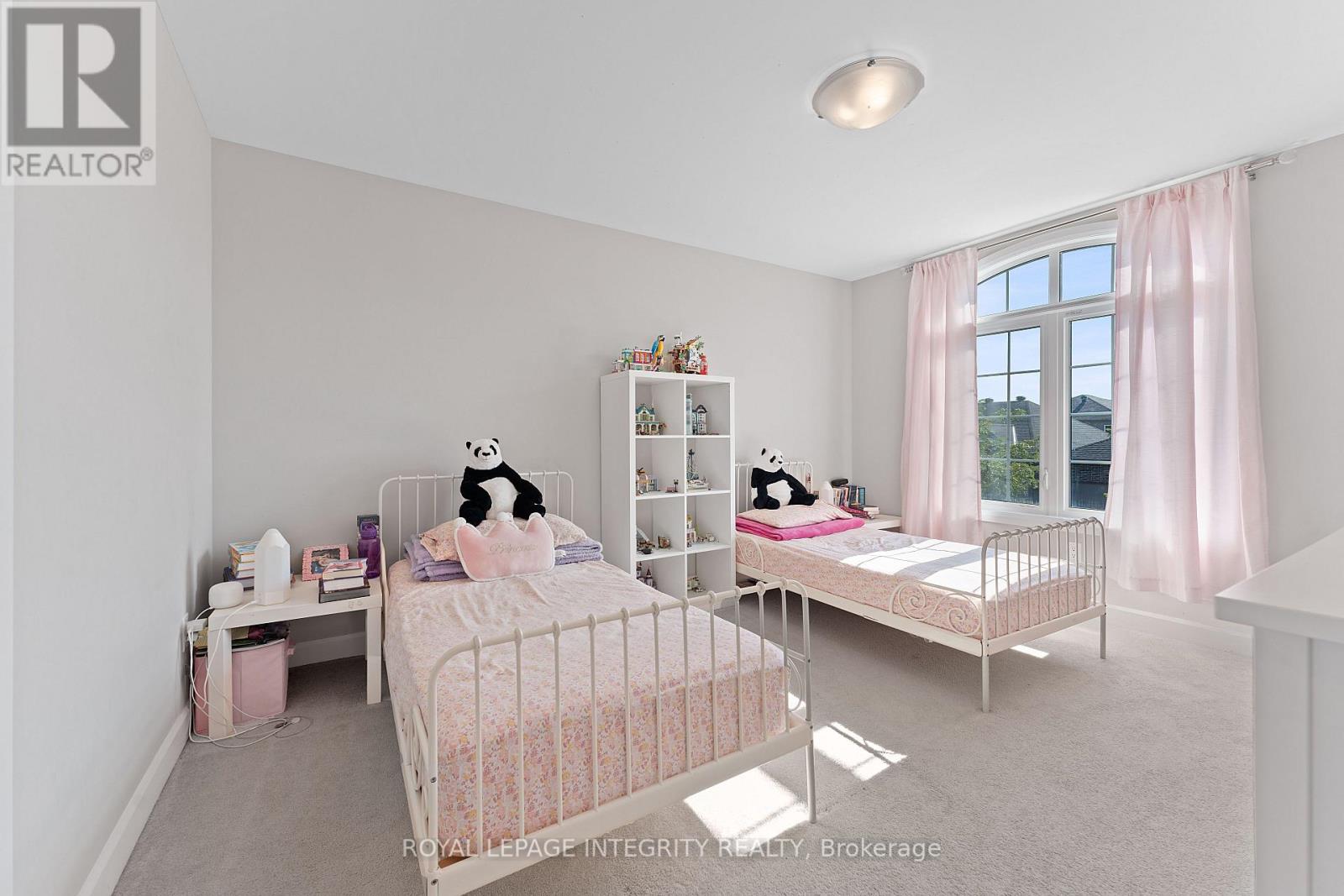 49 Hawks Landing Crescent, Ottawa, Ontario K2S 1W1 - Photo 29 - X13208416