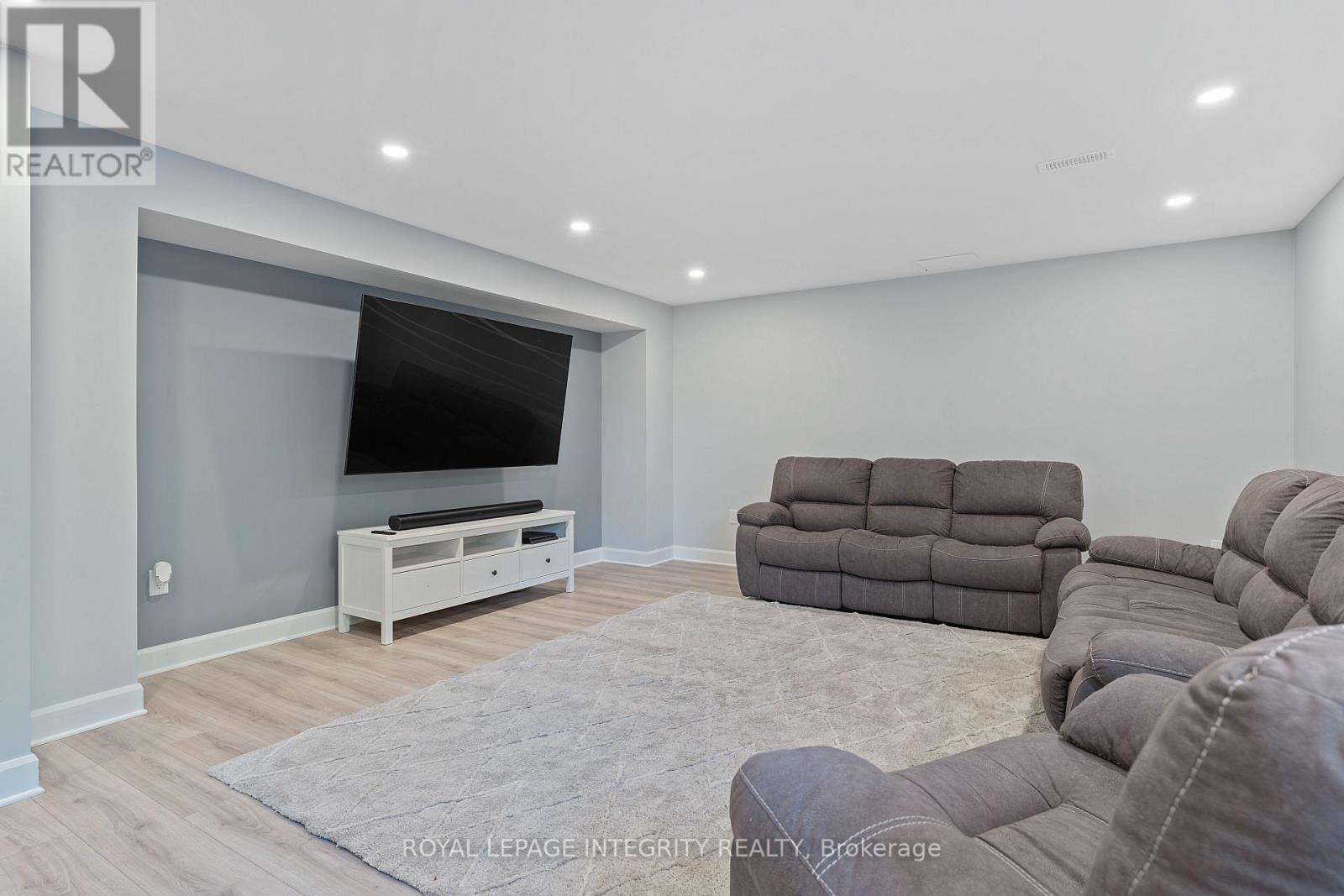 49 Hawks Landing Crescent, Ottawa, Ontario K2S 1W1 - Photo 32 - X13208416